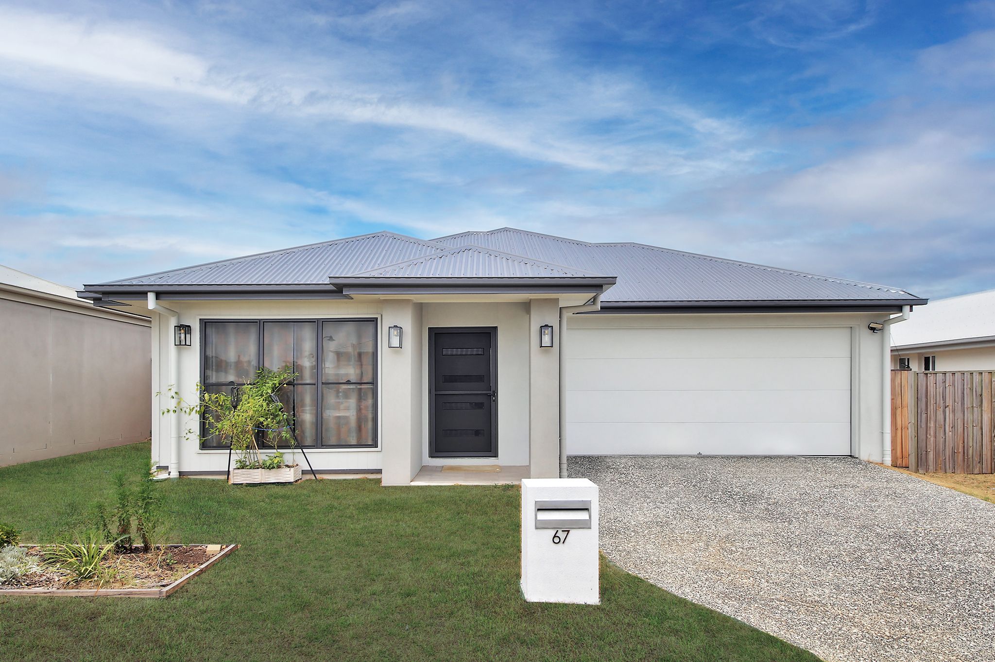 67 Highbury Court, Greenbank QLD 4124