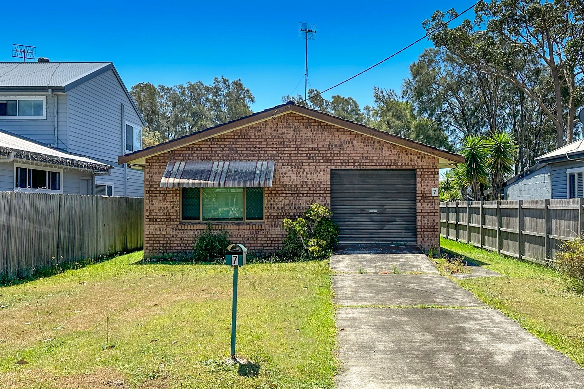 7 Gordon Road, Empire Bay, NSW 2257 Sold House Ray White Bensville