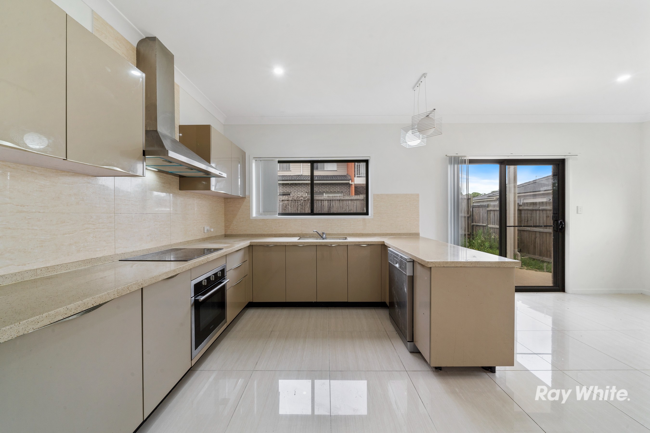 7/17 Norah Street, Crestmead, QLD 4132