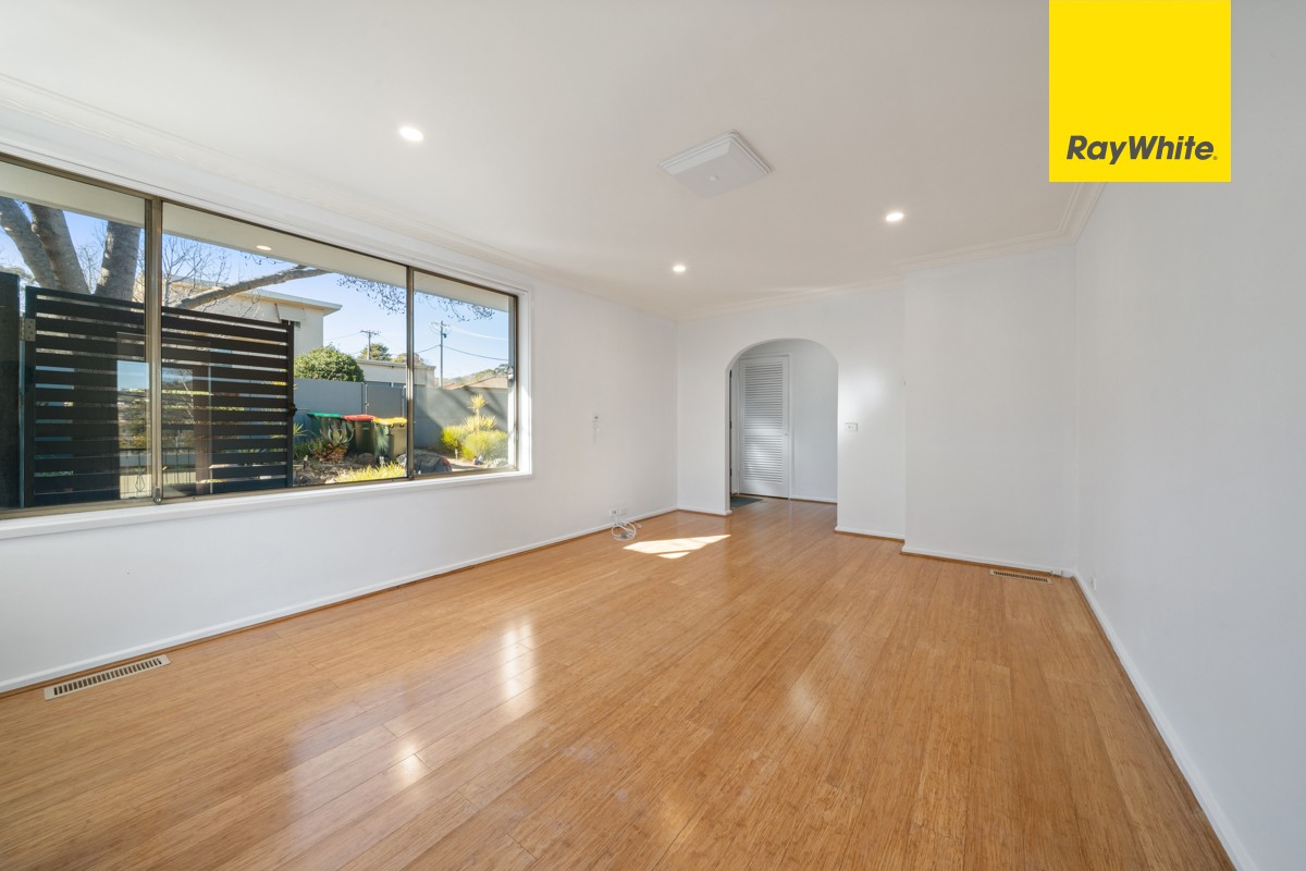 15 Dalabon Crescent, Waramanga, ACT 2611