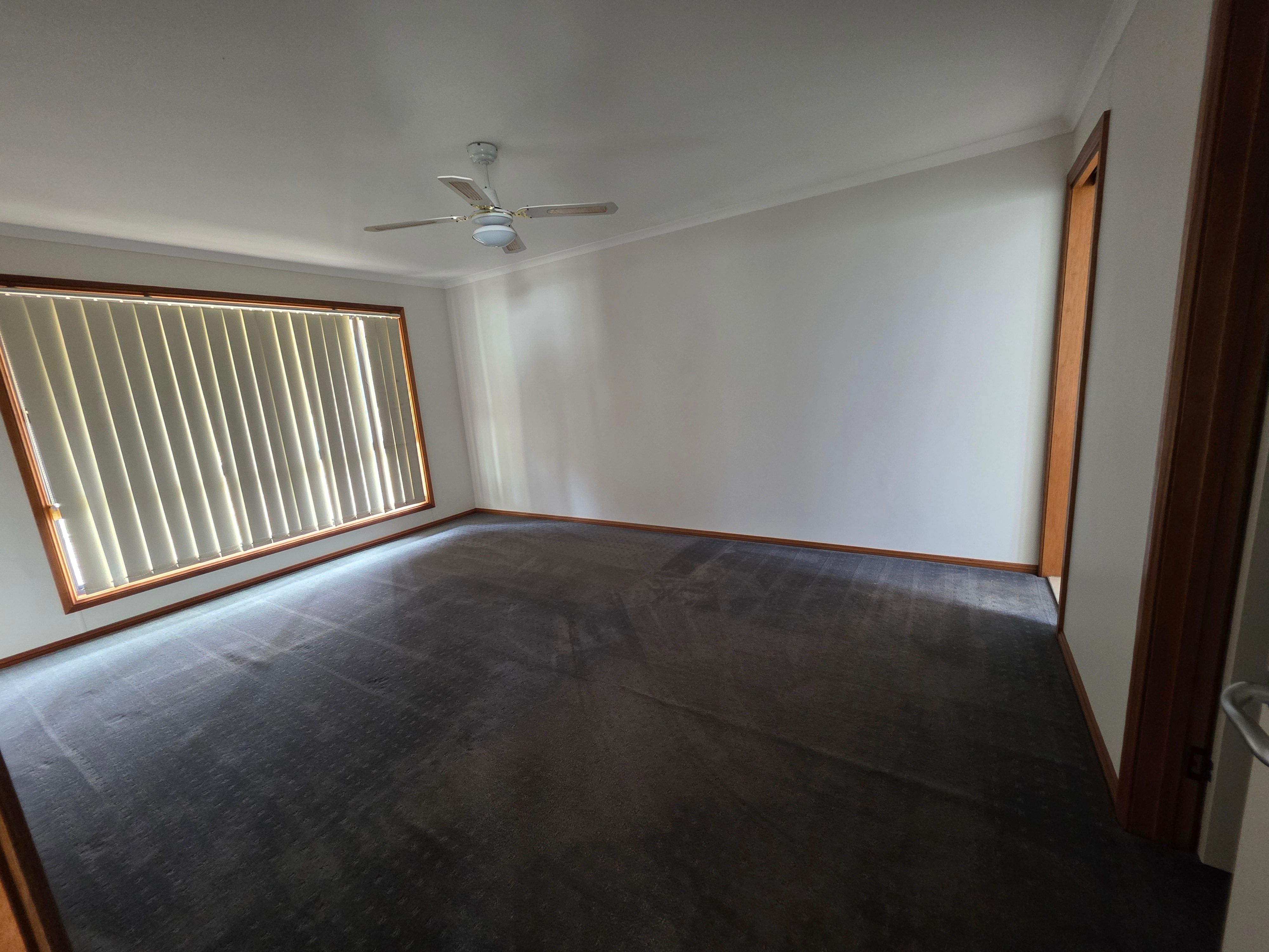 9 Sydney Street, Tarcutta, NSW 2652