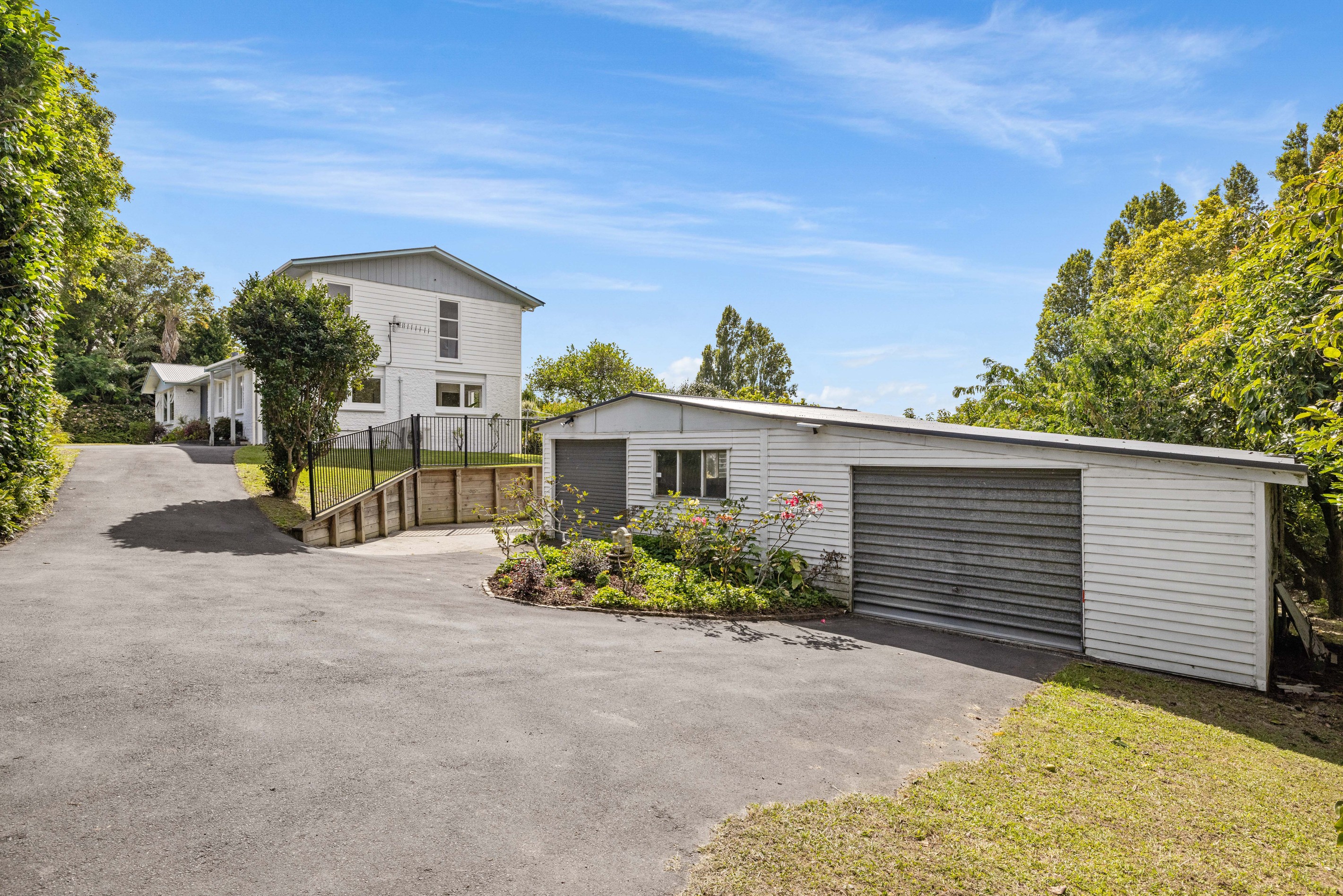 138 Te Puna Road, Te Puna, Western Bay Of Plenty District