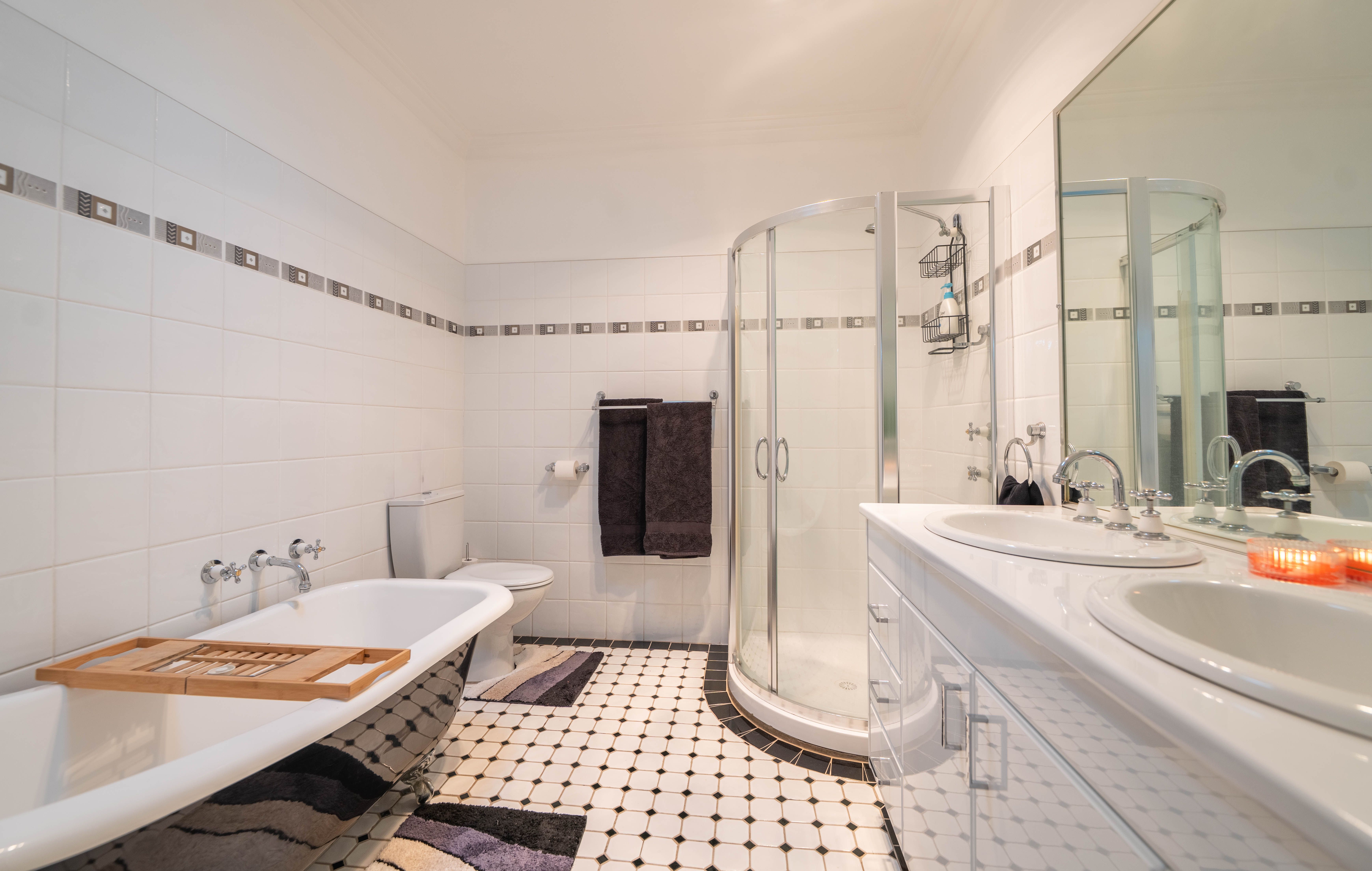 8791 Lachlan Valley Way — photo 8 of 30