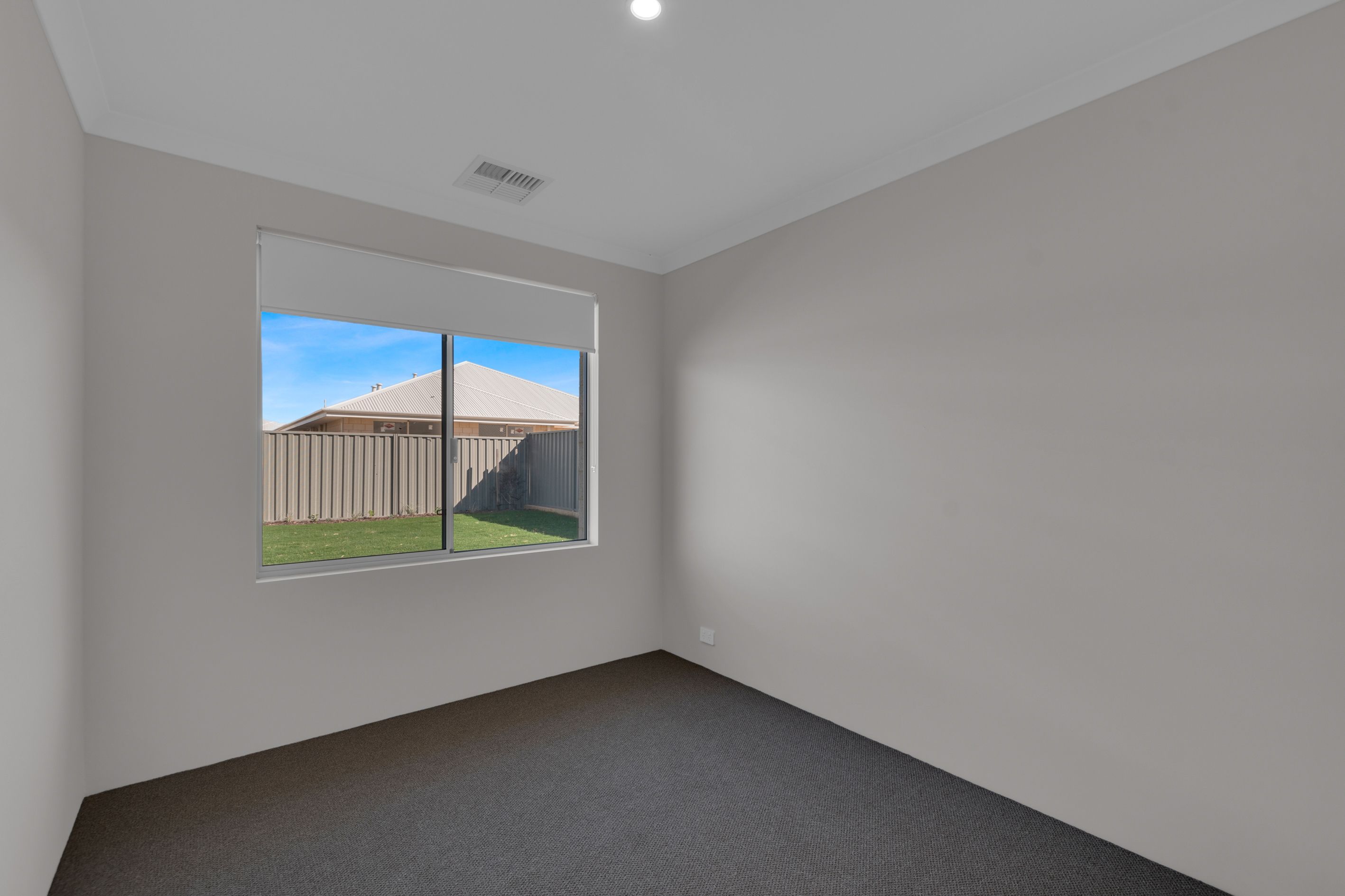 35 Blueberry Loop — photo 15 of 20