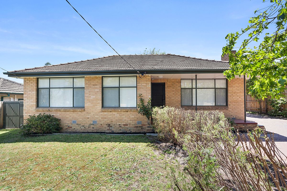17 Brady Road — photo from Ray White Carnegie