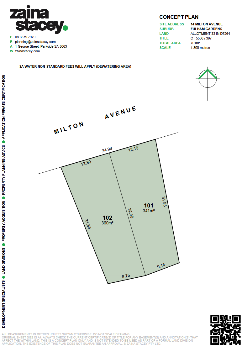 14 Milton Avenue — photo 3 of 3