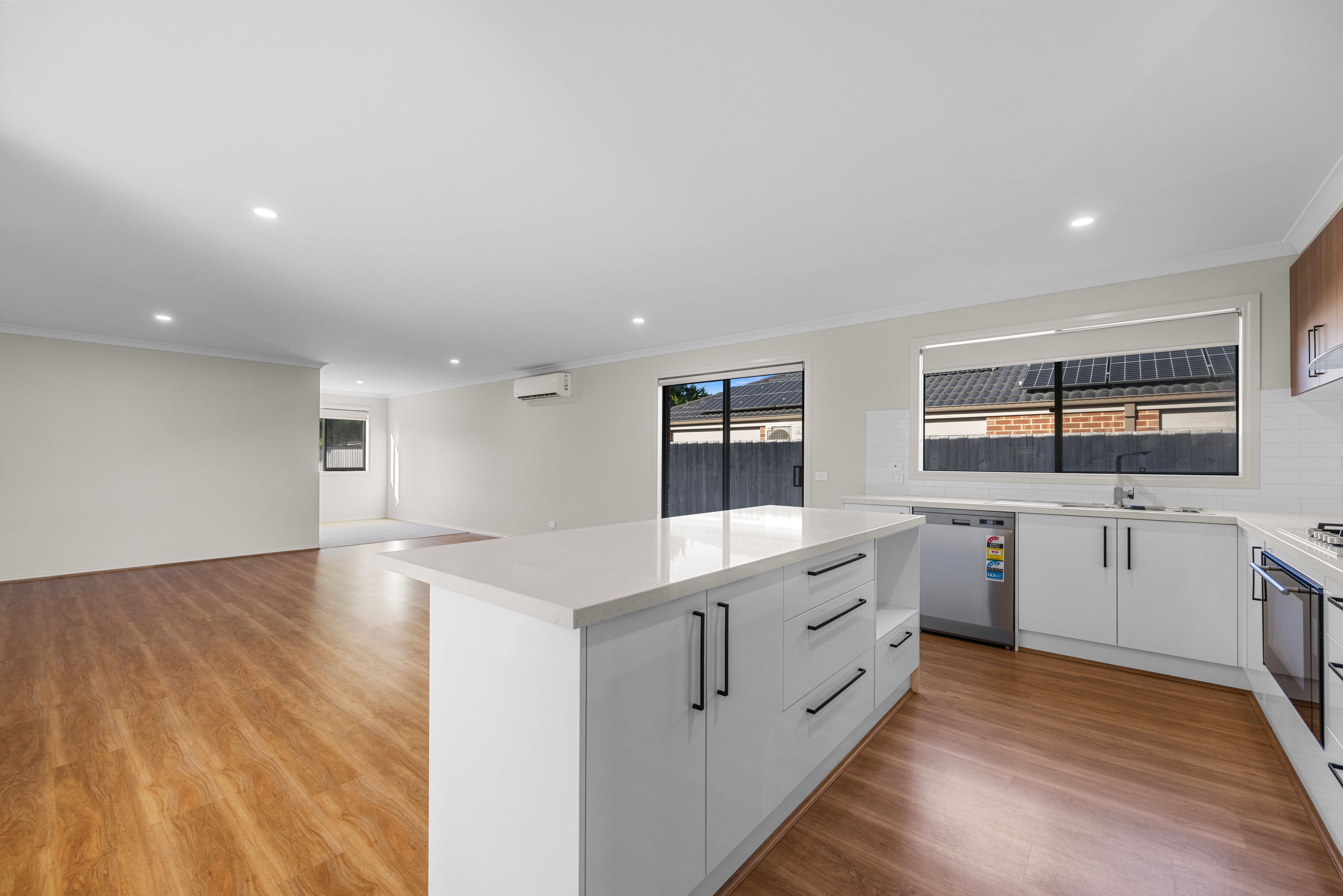 25 McRae Drive, Dalyston, VIC 3992
