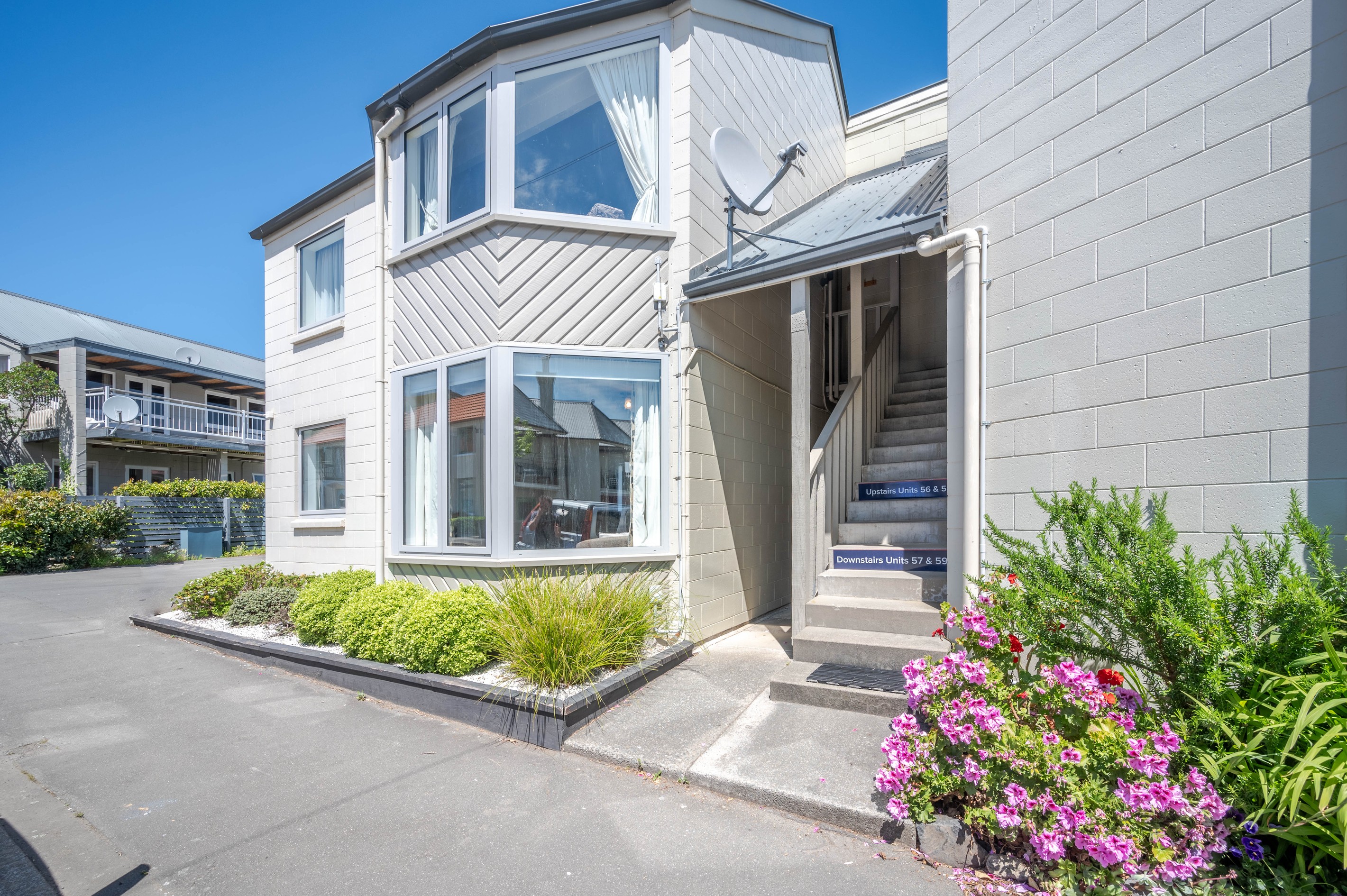 2c Church Street, Akaroa, Christchurch City