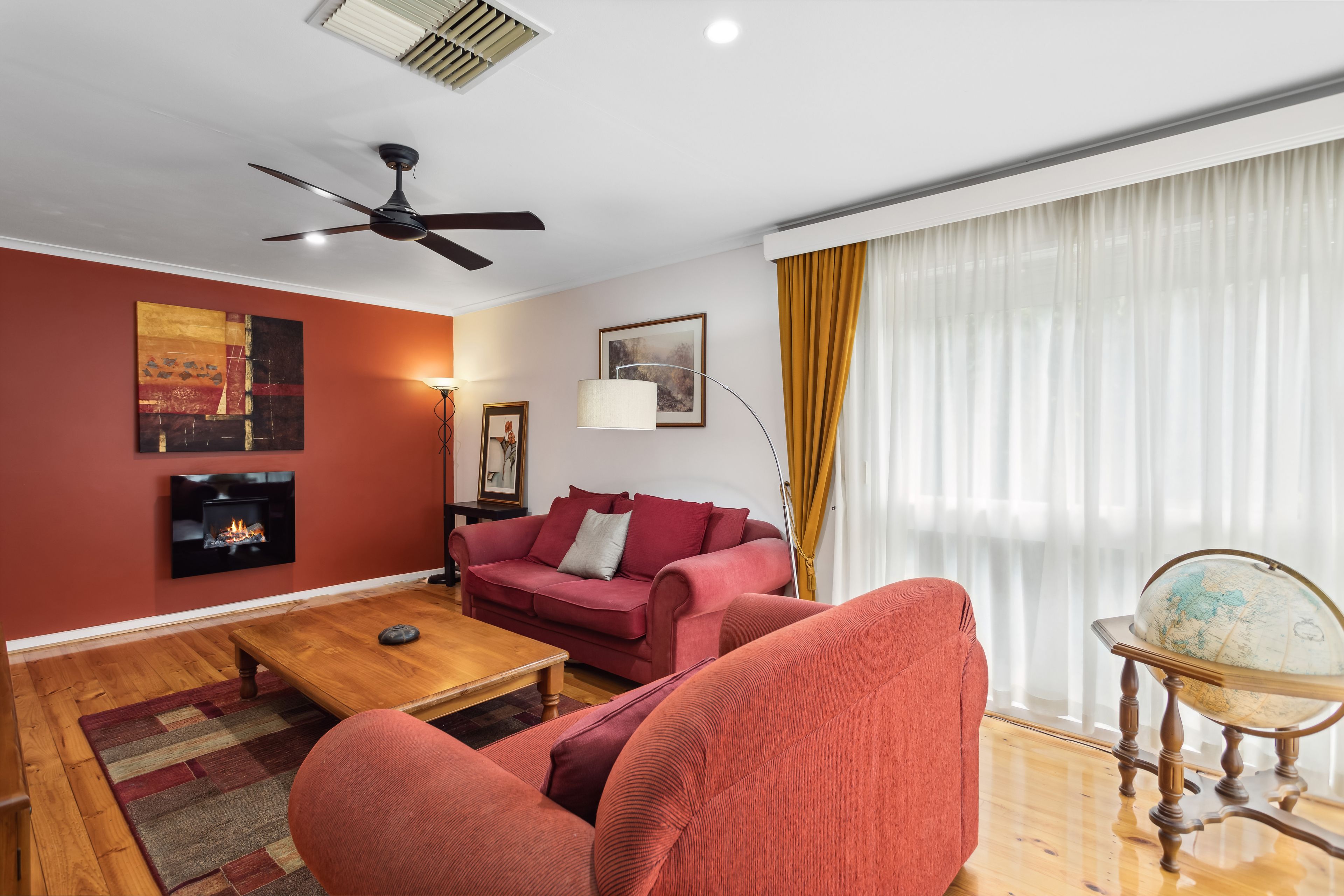 116 New Street, Queenstown, SA 5014