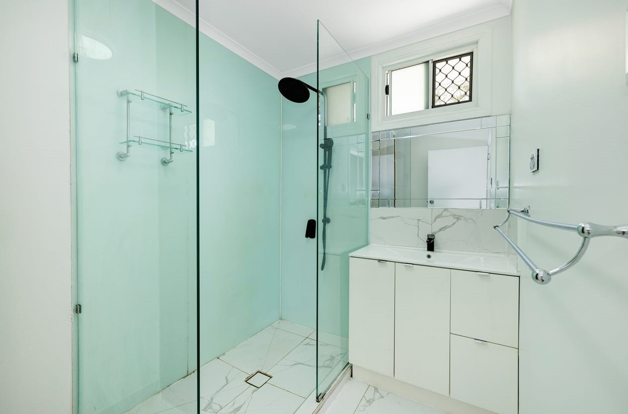 39 Clancy Street, Kirwan, QLD 4817