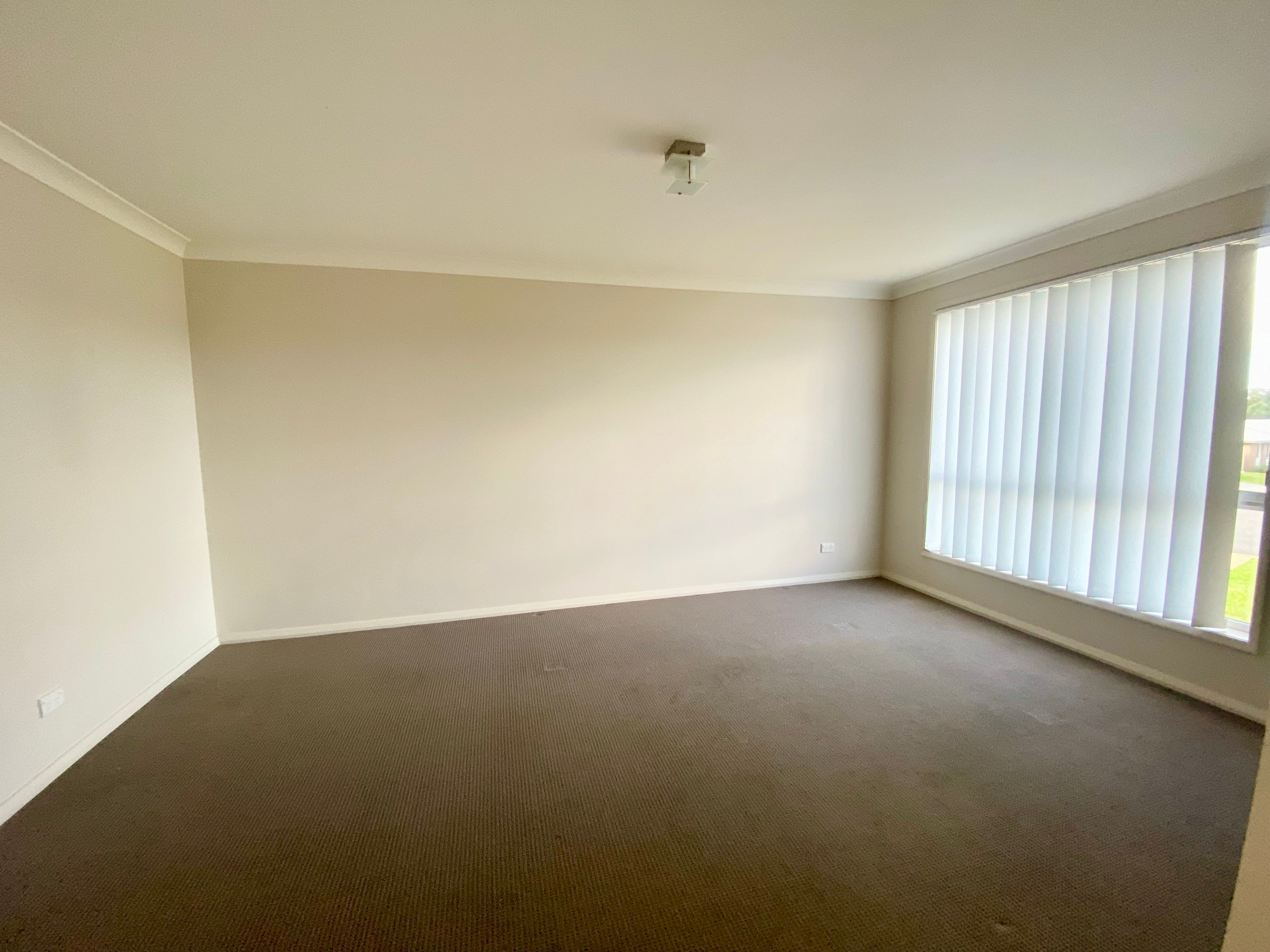 13B Curta Place — photo 4 of 18