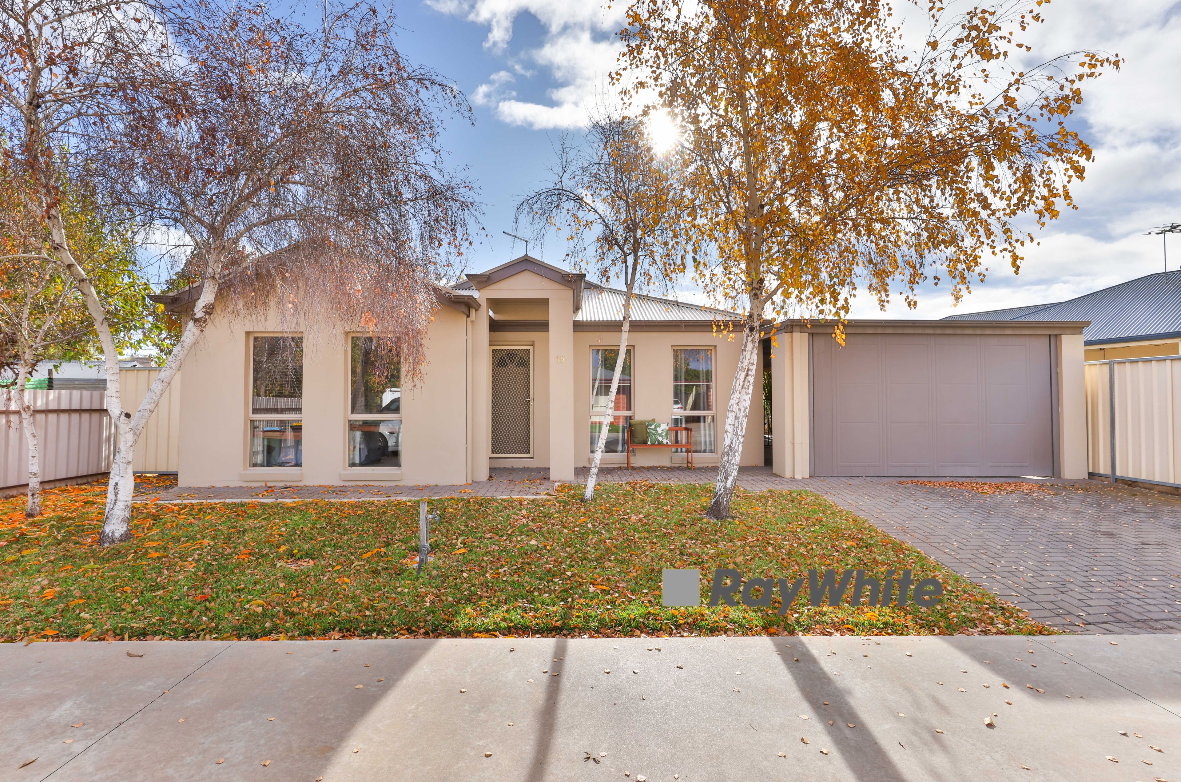15 Belle Gardens Drive, Mildura VIC 3500
