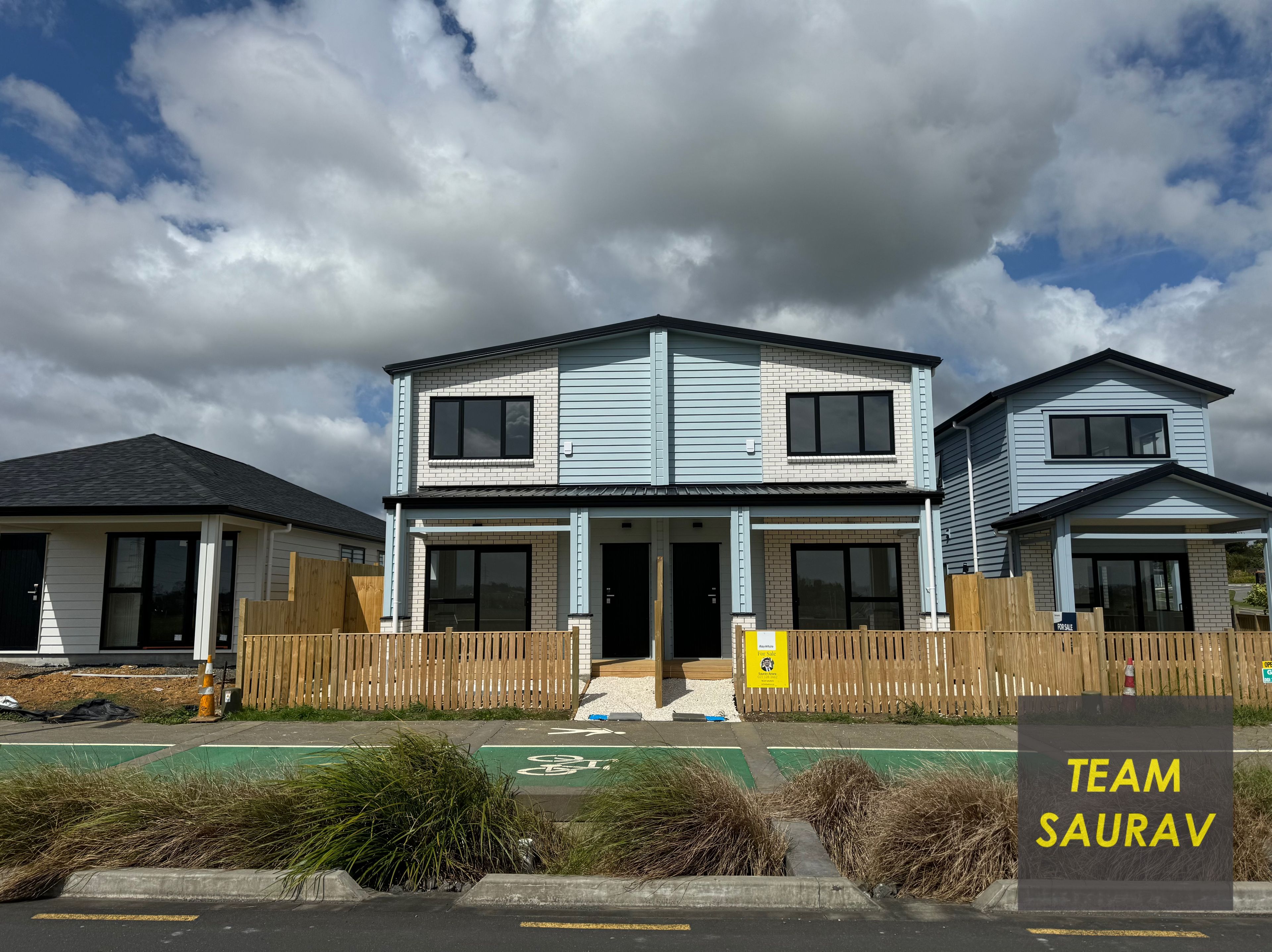 44 Auranga Drive, Karaka, Franklin