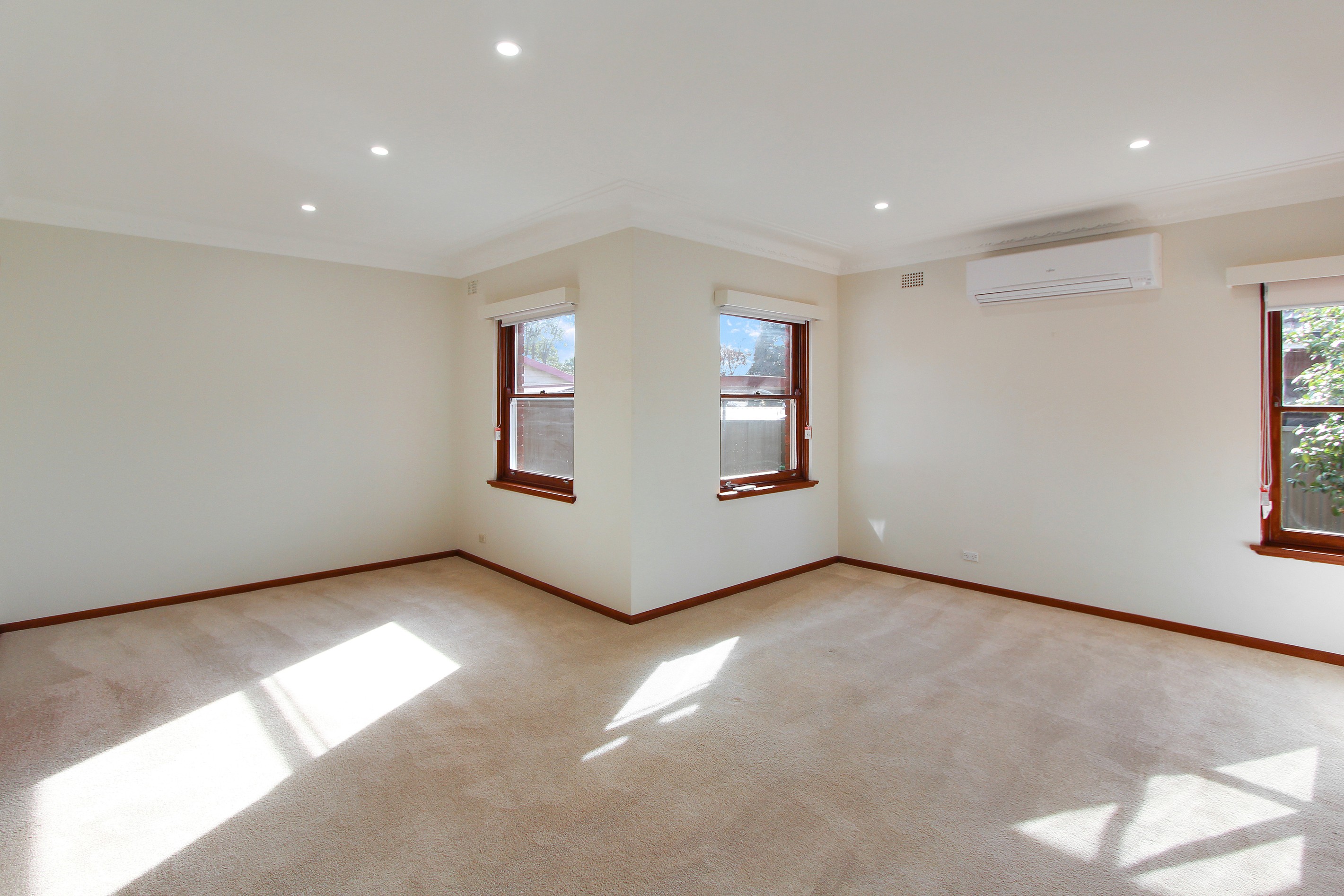 22 Donovan Street, Eastwood, NSW 2122