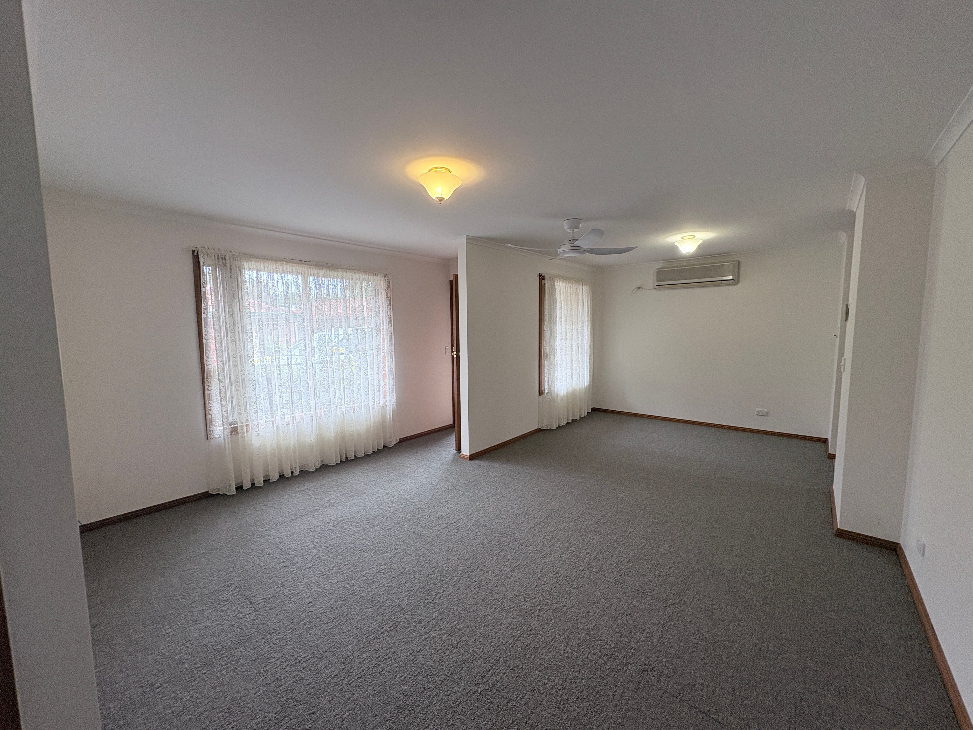 6 Victoria Grove, Clare, SA 5453