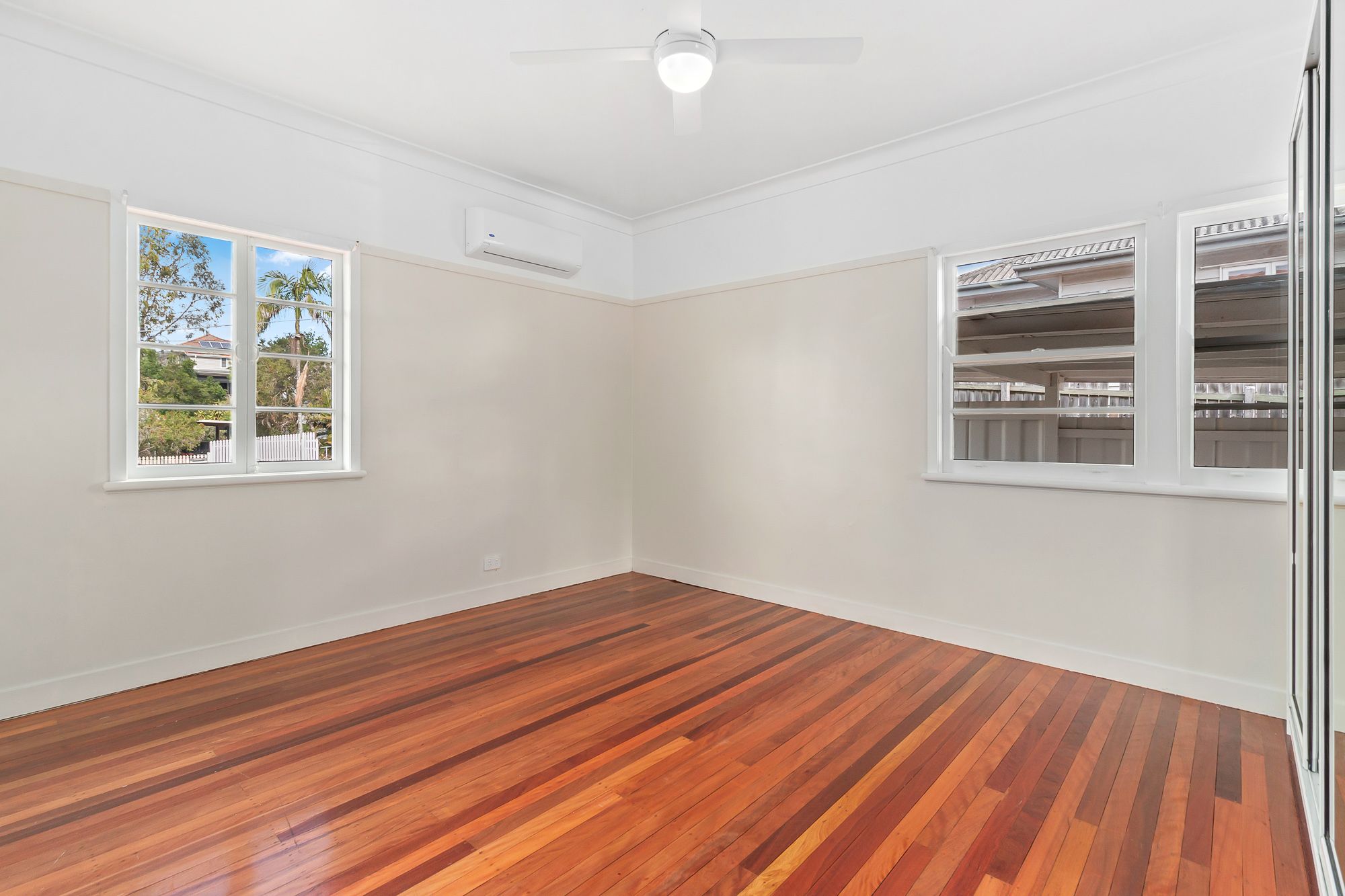 24 Midgley Street — photo 6 of 9