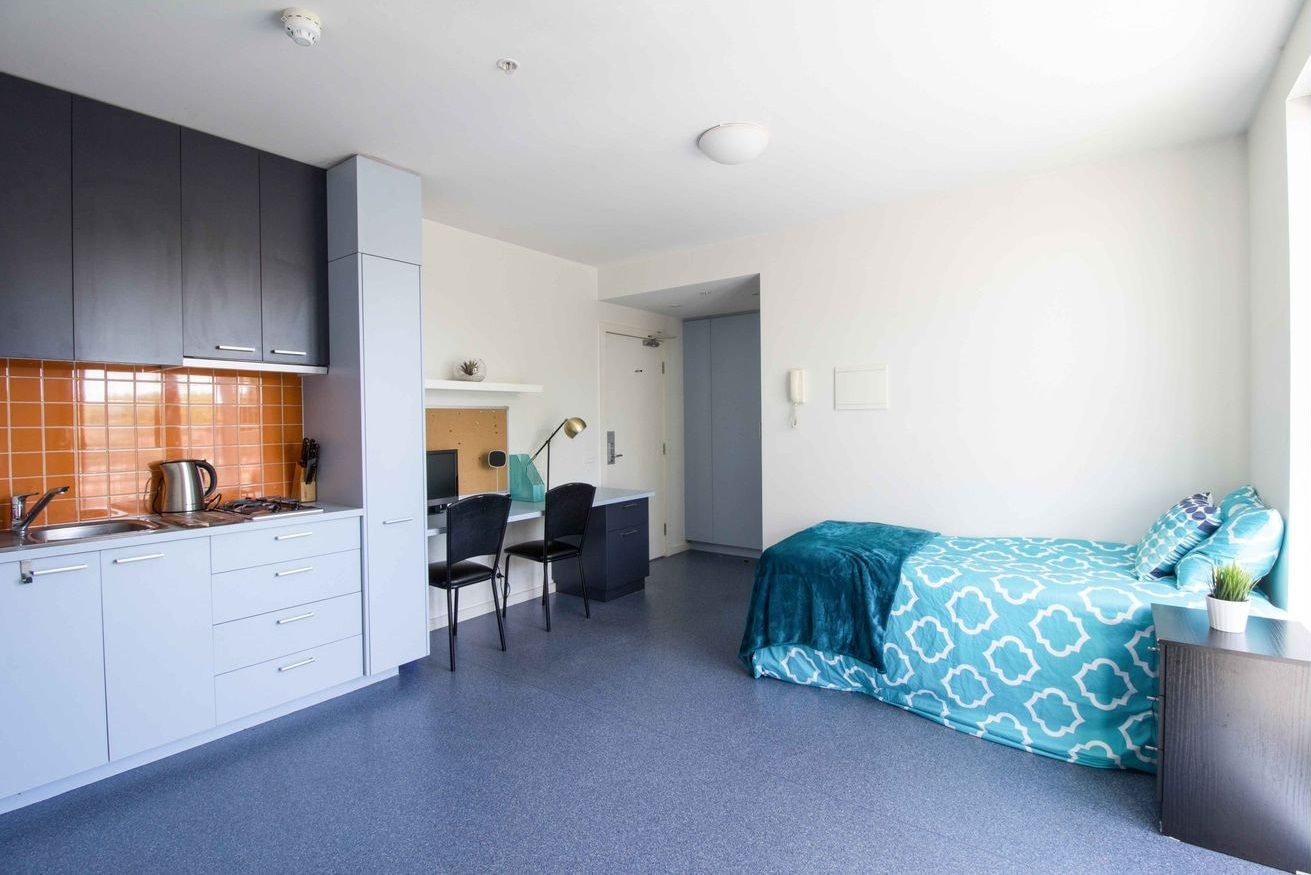G06-60 Waverley Road, Malvern East, VIC 3145