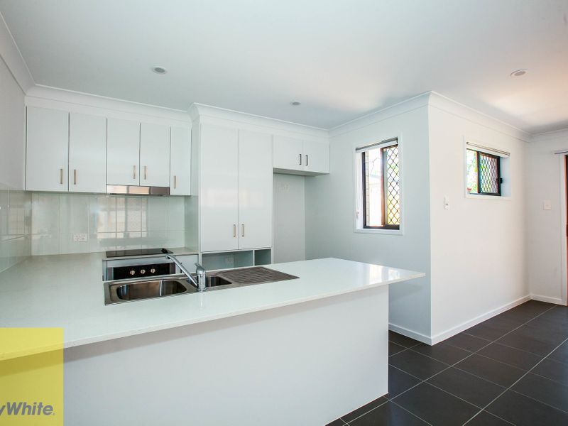 17/14-16 Keidges Road, Bellbird Park, QLD 4300