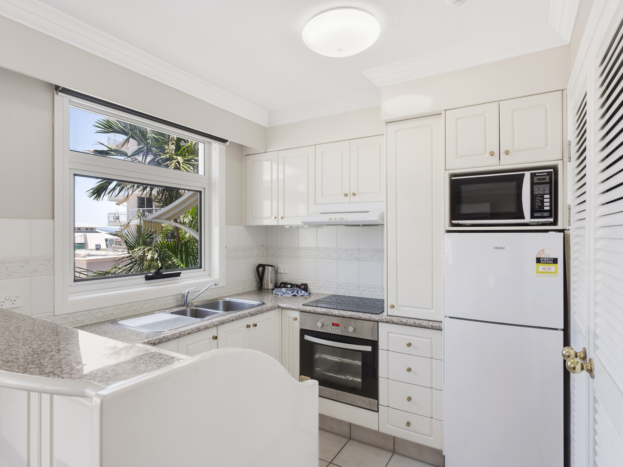 2315/24-26 Queensland Avenue, Broadbeach, QLD 4218
