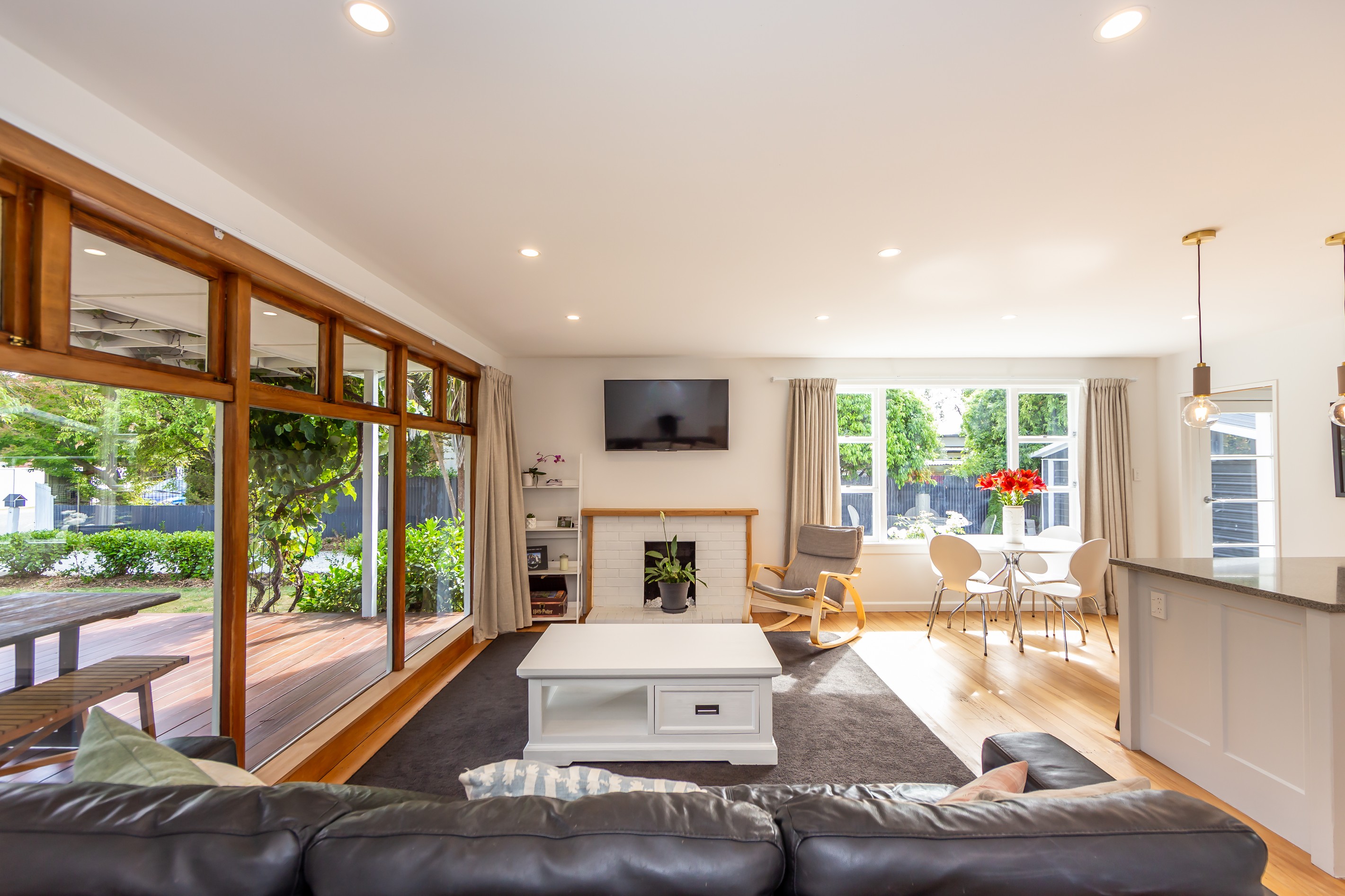 19 Norris Street, Prebbleton, Selwyn District