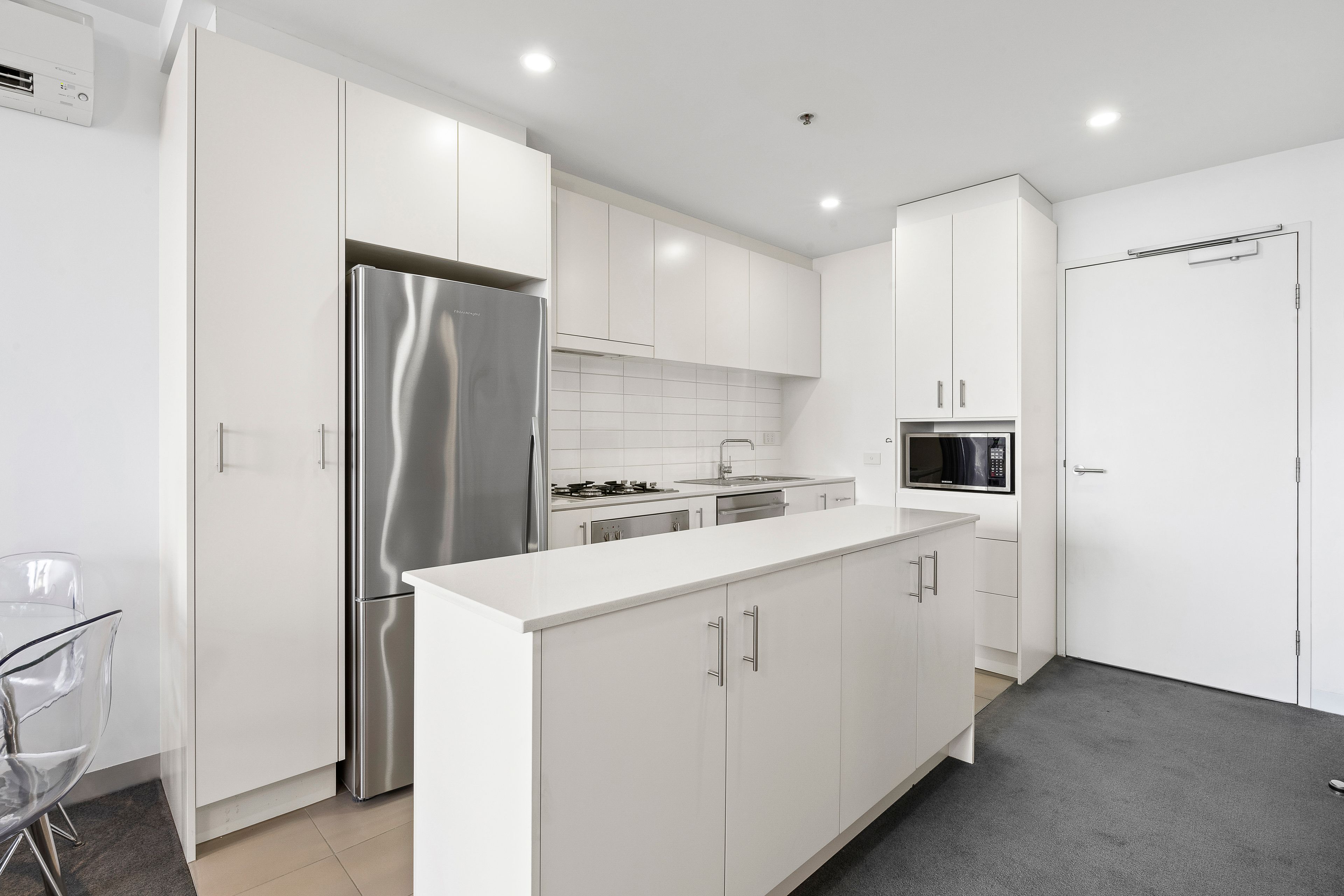 803/109 Clarendon Street, Southbank, VIC 3006