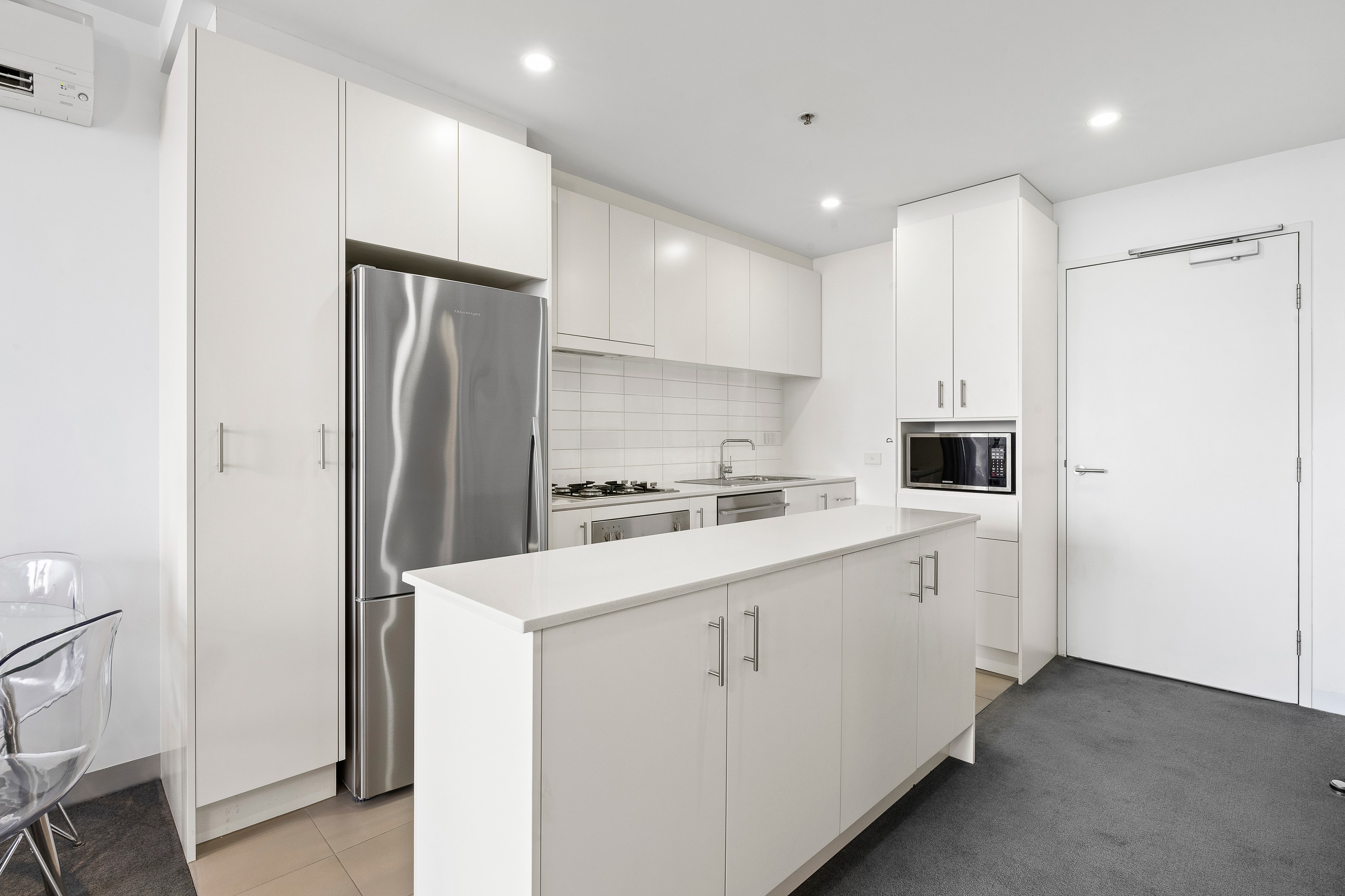 803/109 Clarendon Street, Southbank, VIC 3006