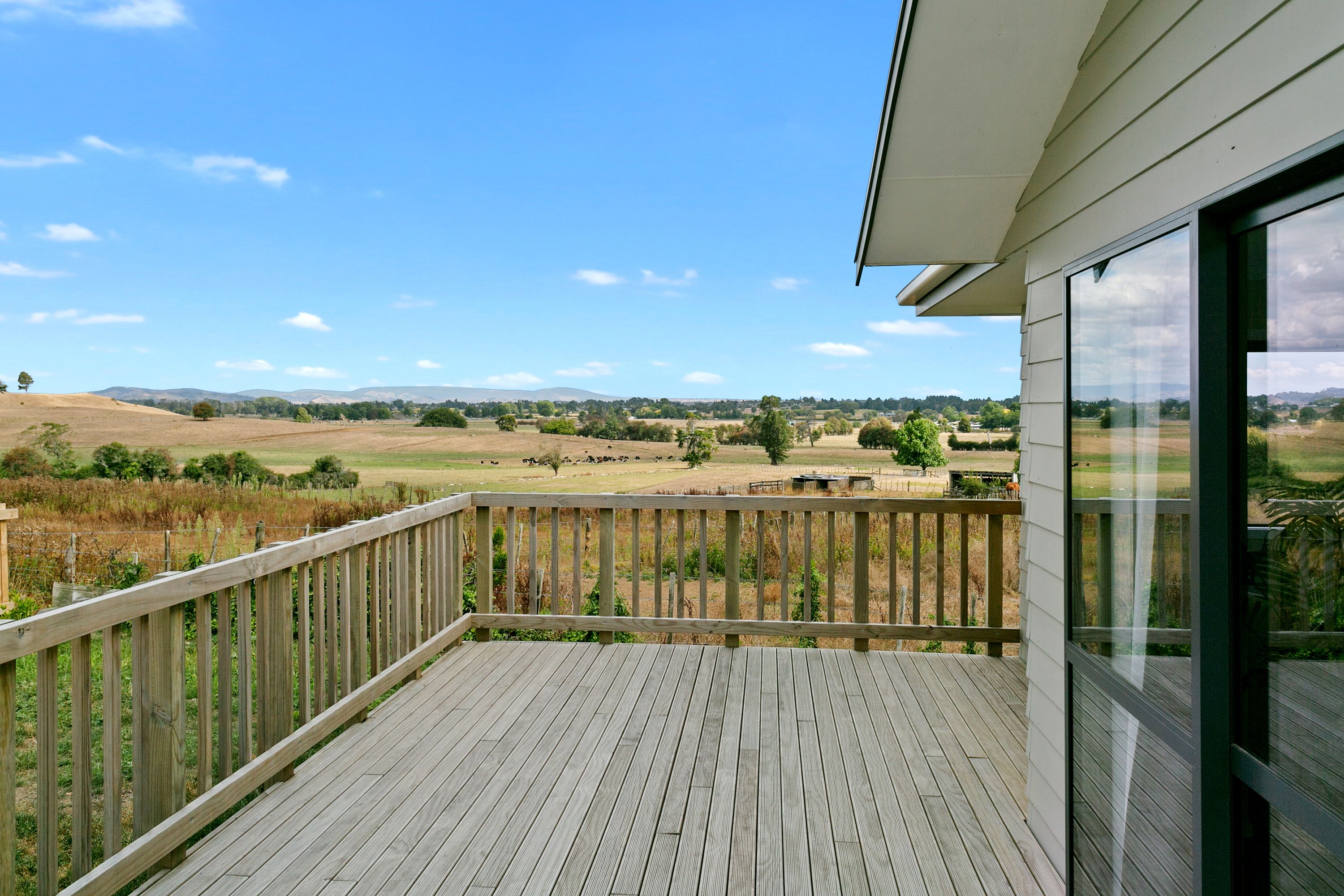 1358A Cambridge Road, Te Awamutu, Waipa District