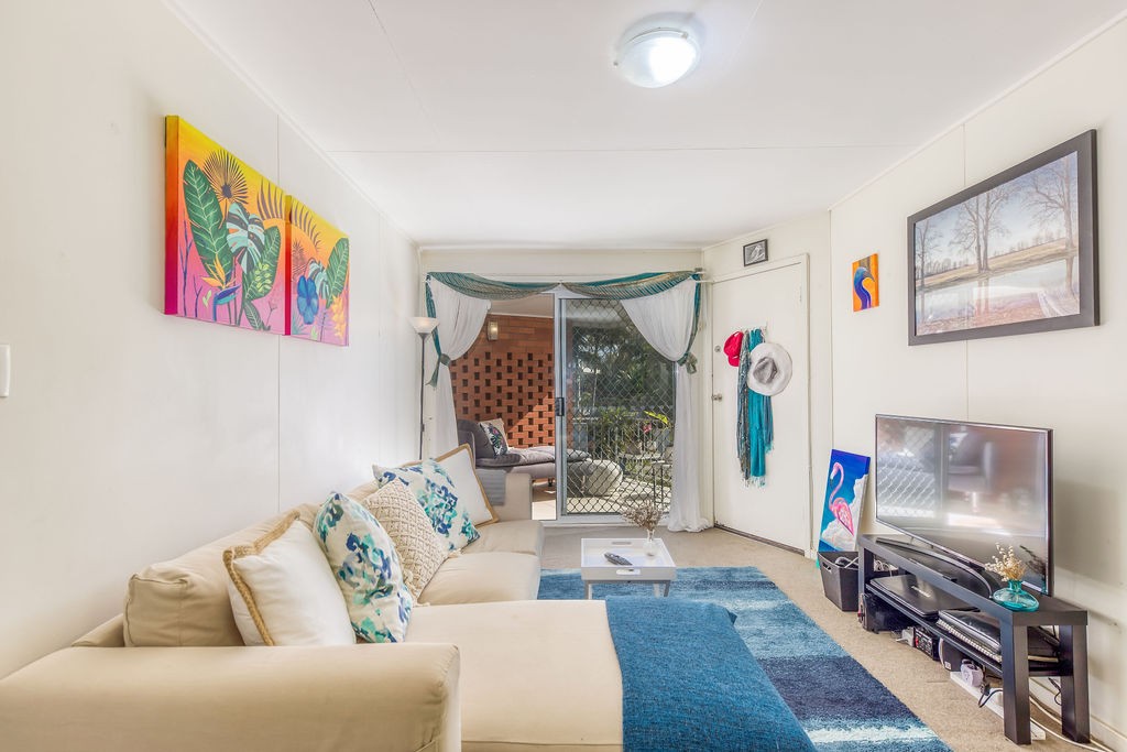 6/51 Edward Street, Alexandra Headland, QLD 4572