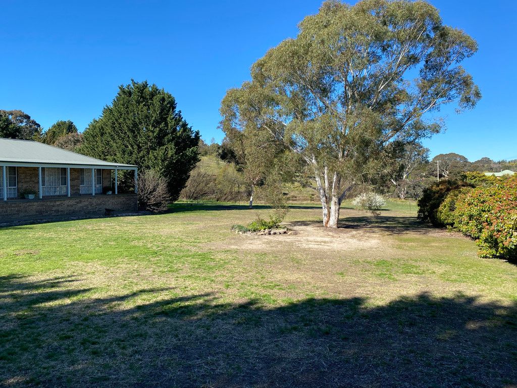 74 Run-O-Waters Drive, RUN O WATERS, NSW 2580