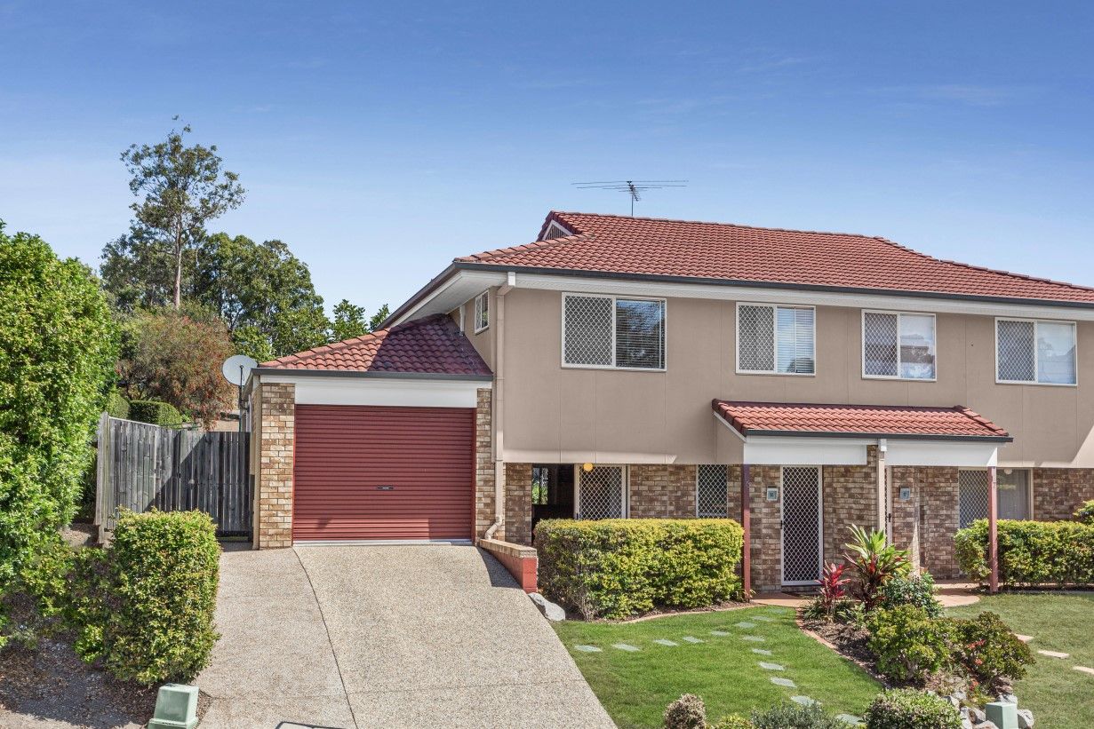 195 Old Northern Road, McDowall QLD 4053