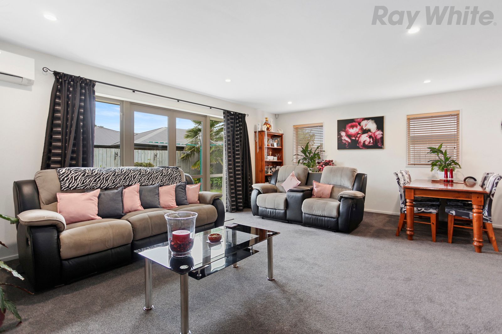26 Merrilees Place, Linwood, Christchurch City