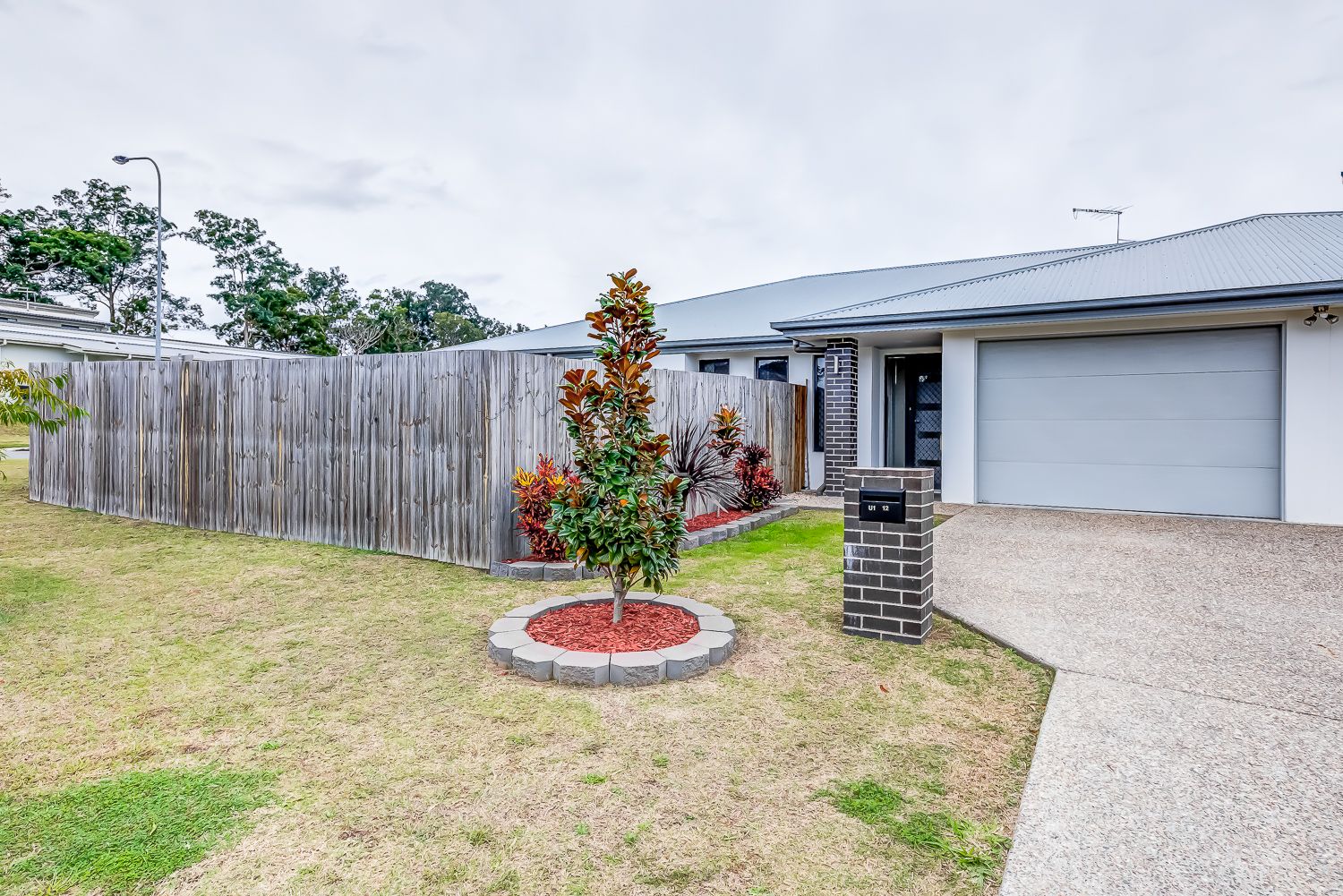 1/12 Appian Way, Loganlea, QLD 4131