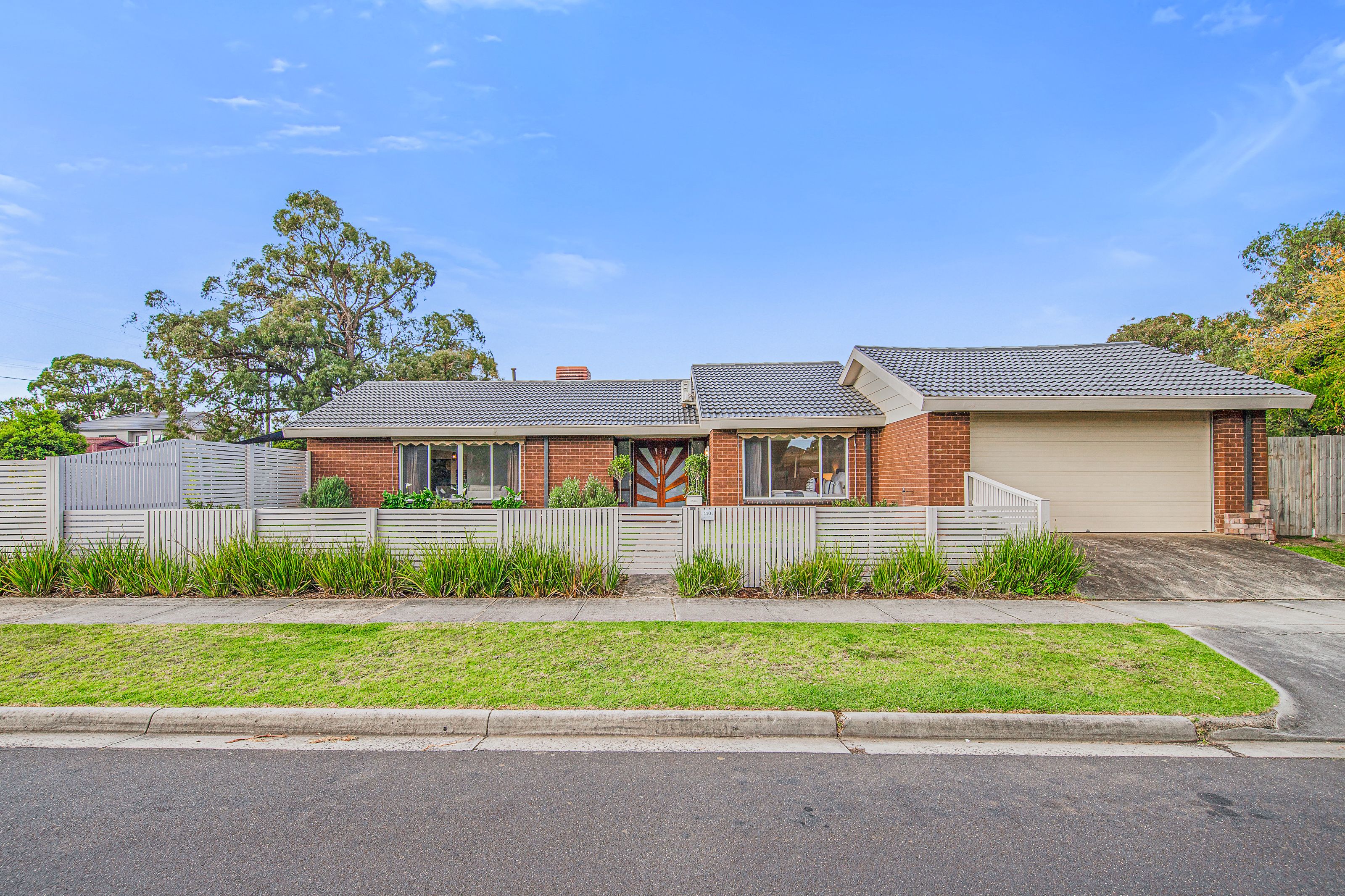 110 King Arthur Drive, Glen Waverley VIC 3150