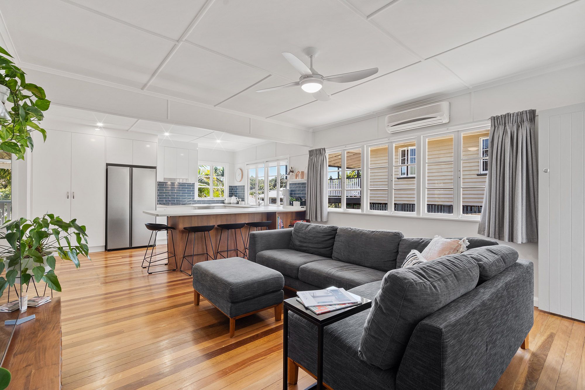 45 Camlet Street, Mount Gravatt East, QLD 4122