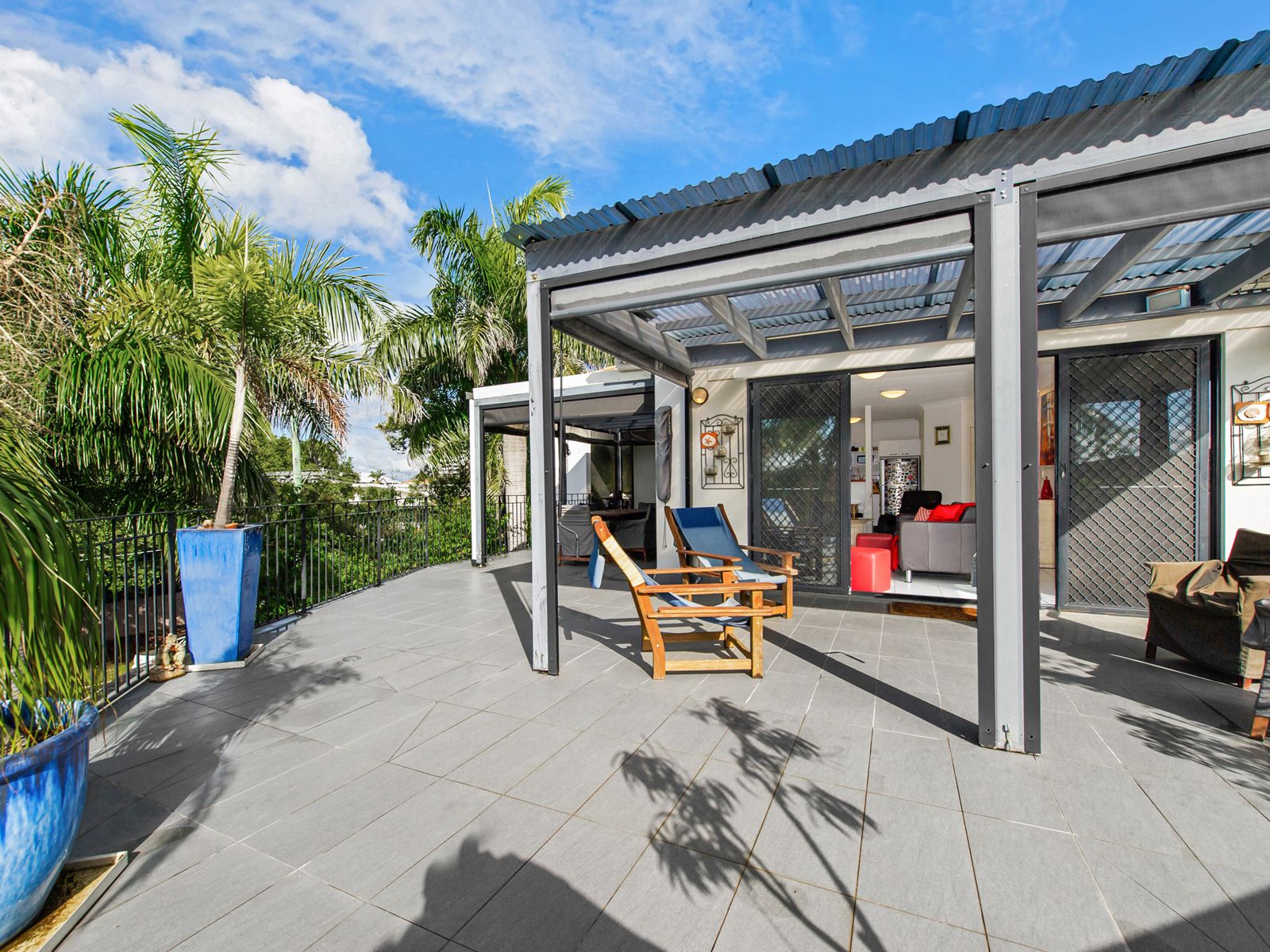 14/47 Kent Street, Hamilton, QLD 4007