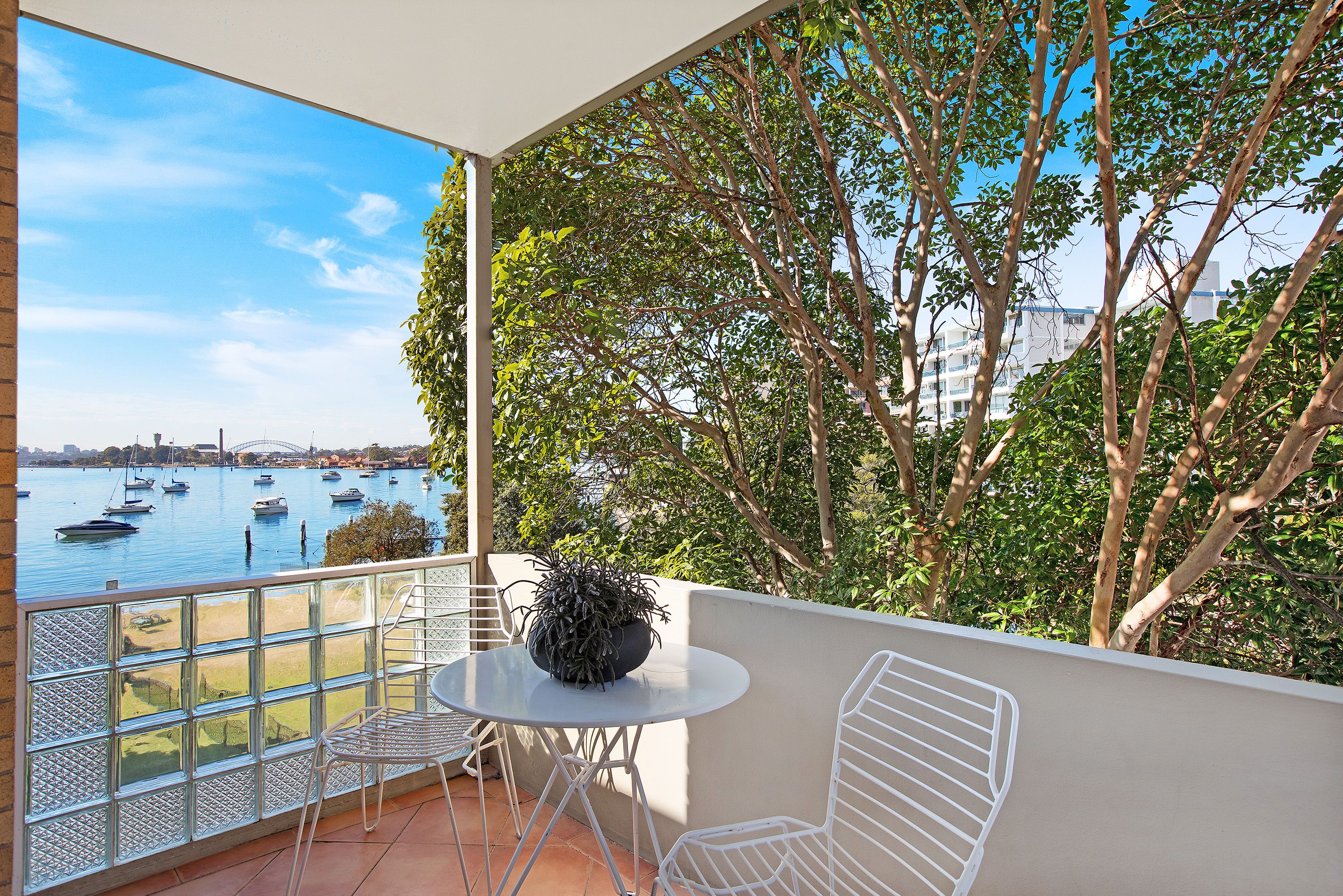 18/104 Lower St Georges Crescent, Drummoyne, NSW 2047