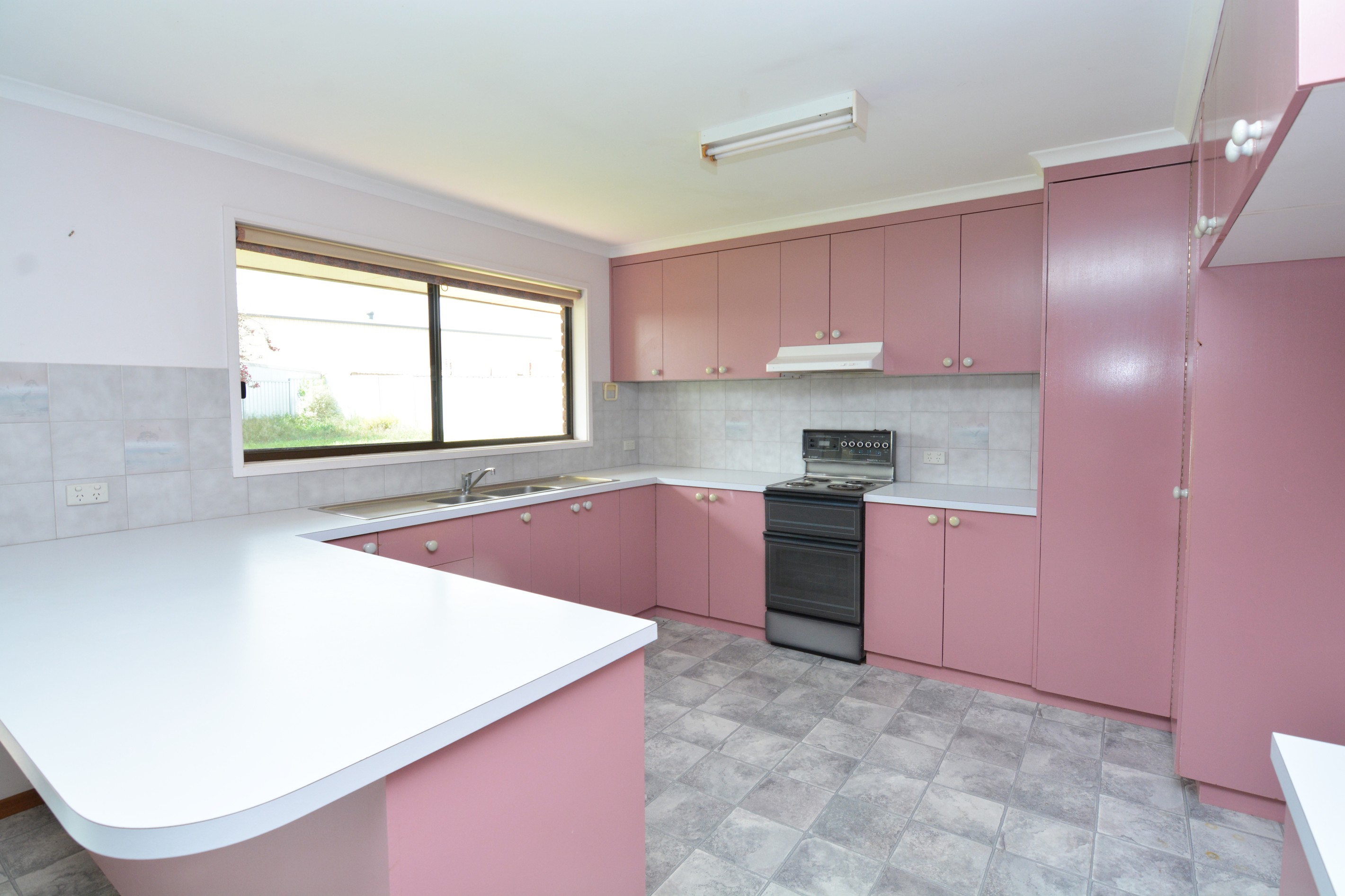 7 Chancellor Court, Red Cliffs, VIC 3496