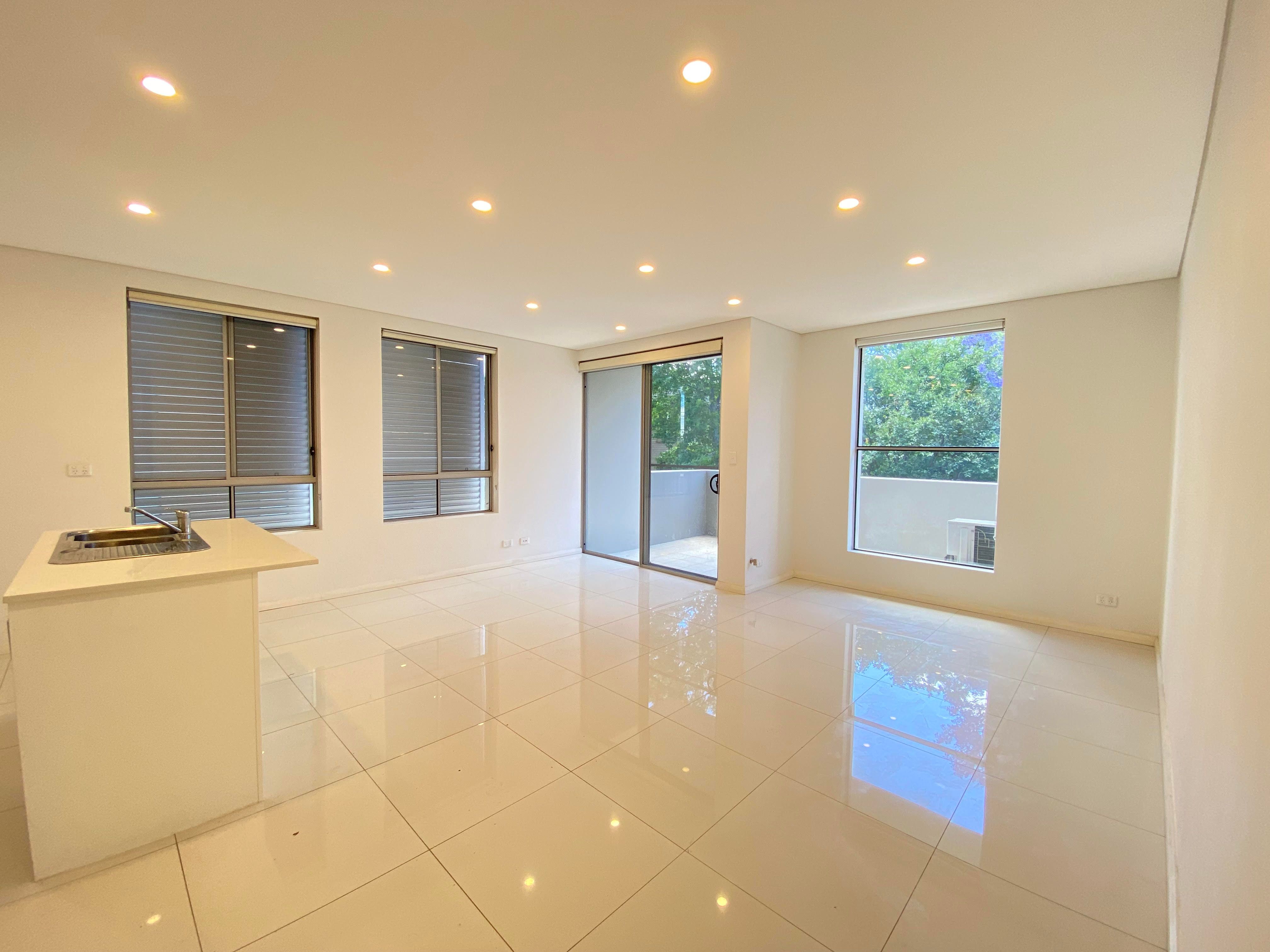 5/1-3 Erskine Street, Riverwood, NSW 2210