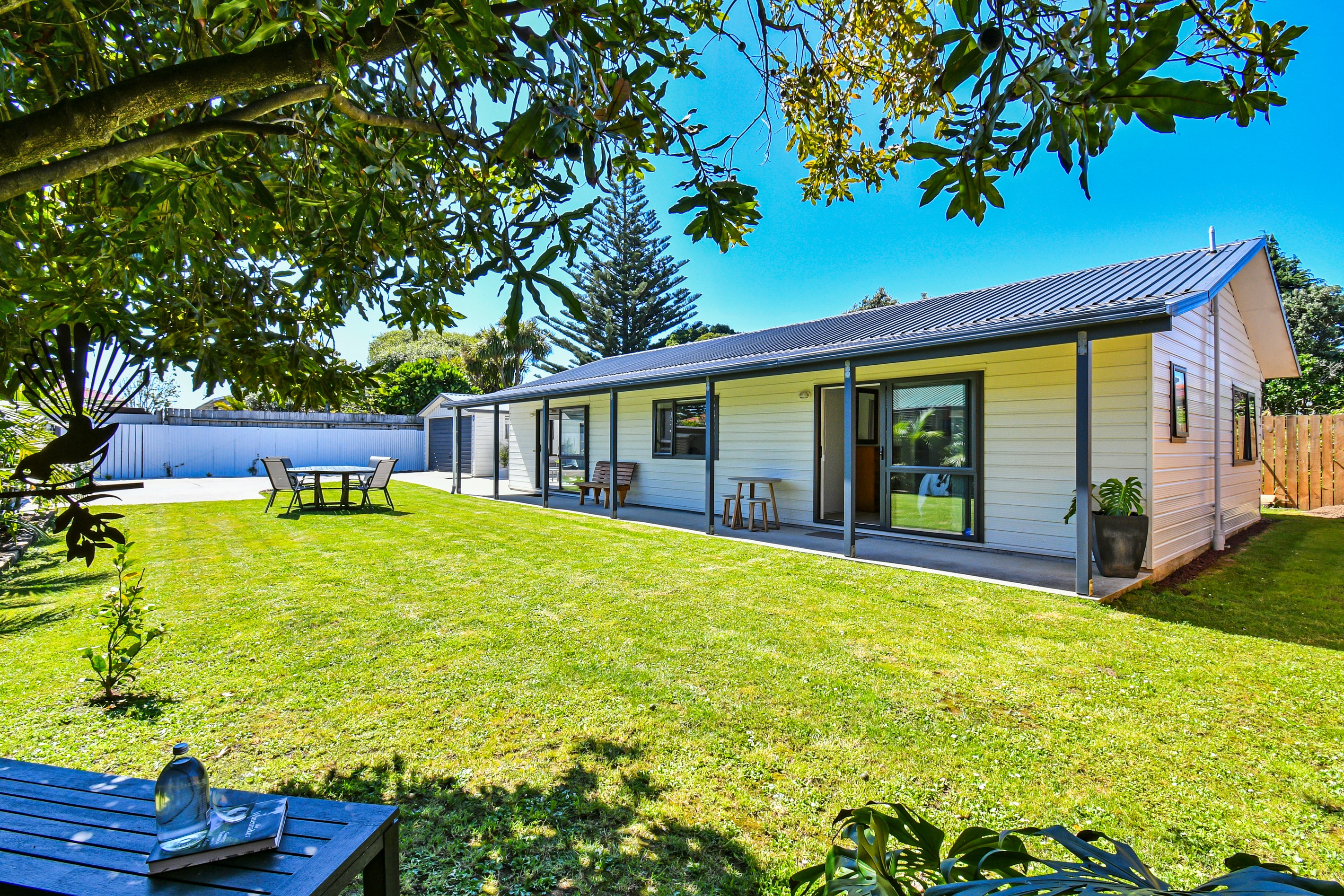 31B Church Street, Otahuhu, Auckland City