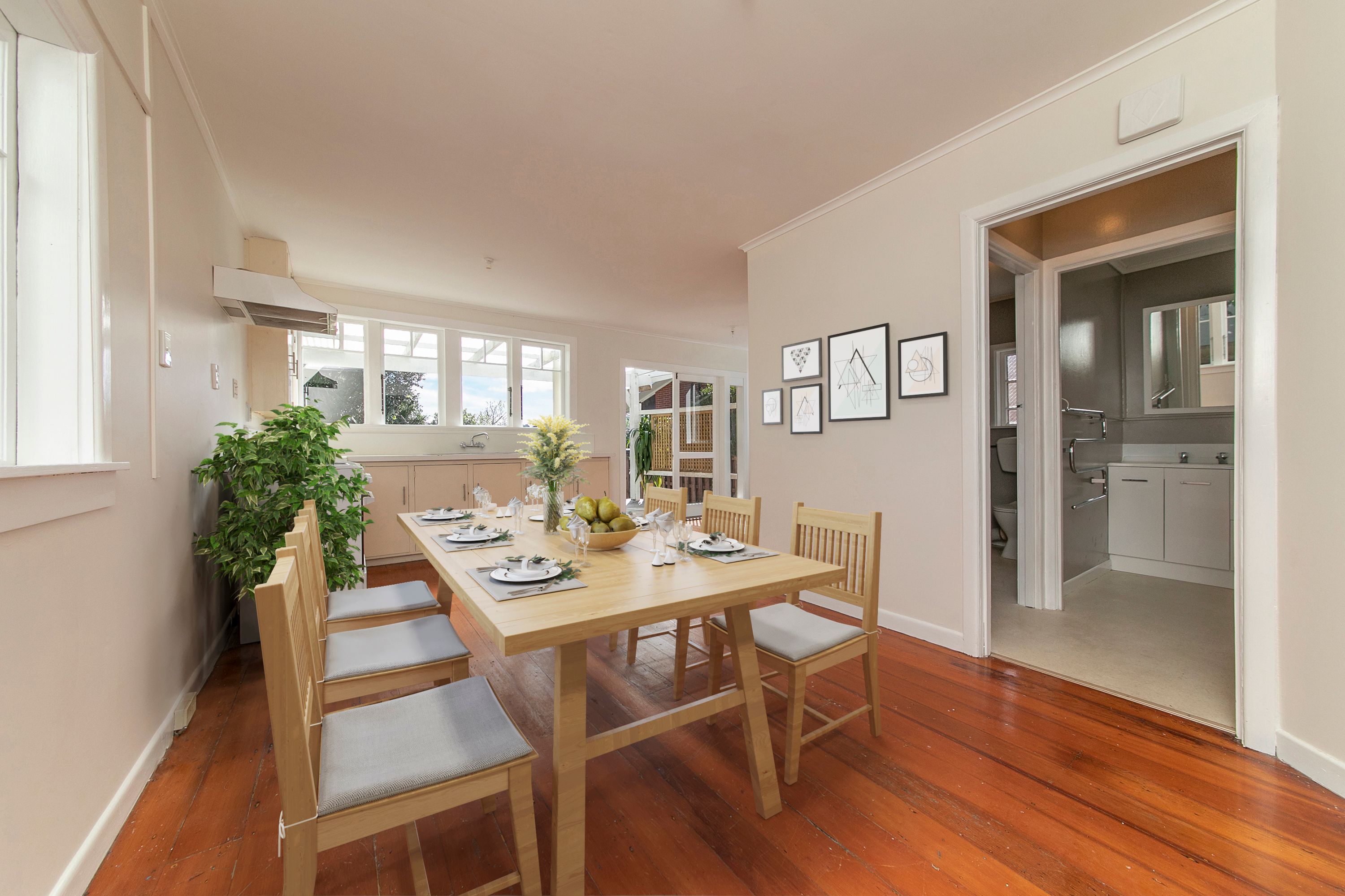 38 Spring Street, Onehunga, Auckland City