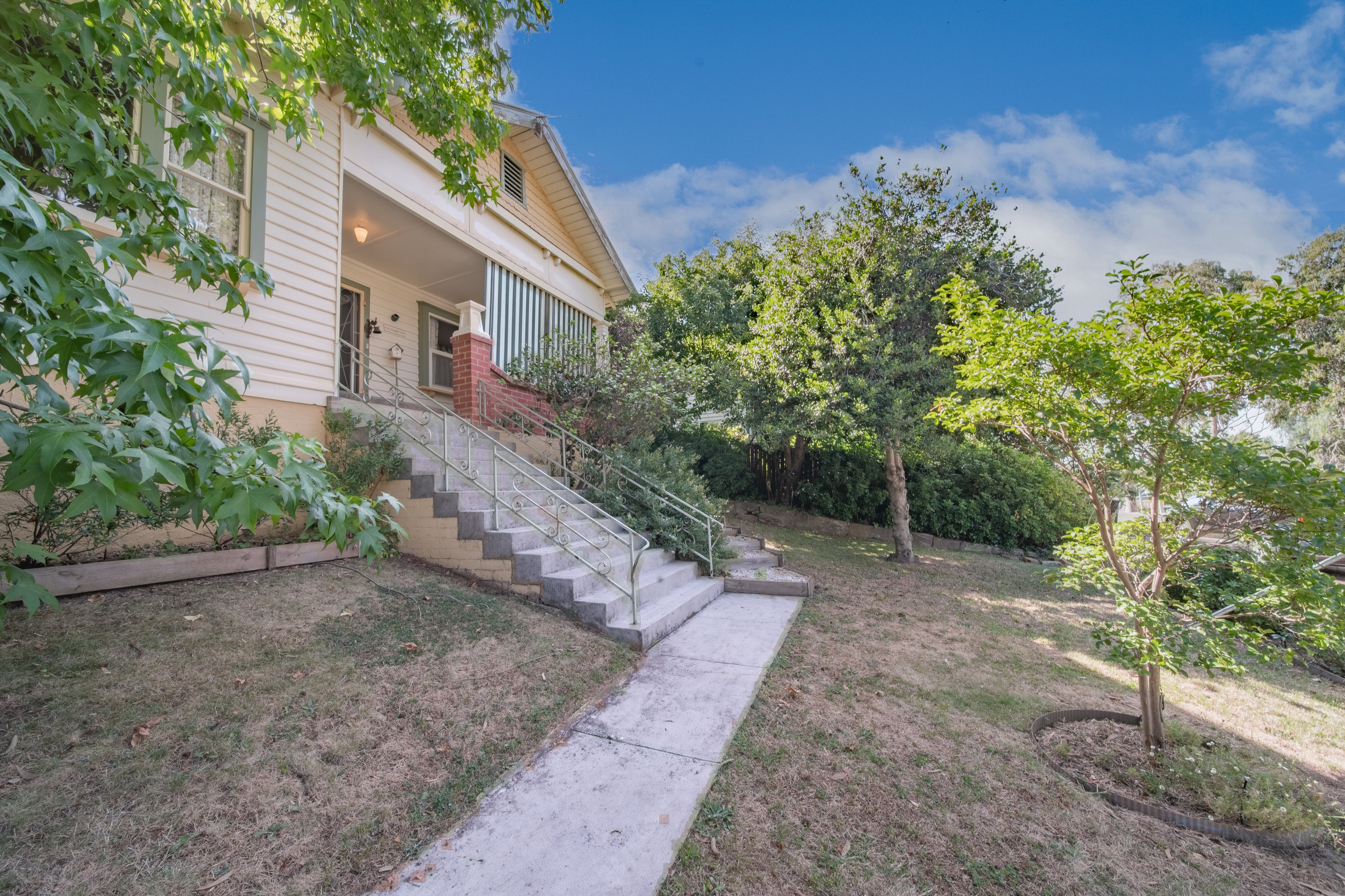 24 Burn Street, Golden Square, VIC 3555