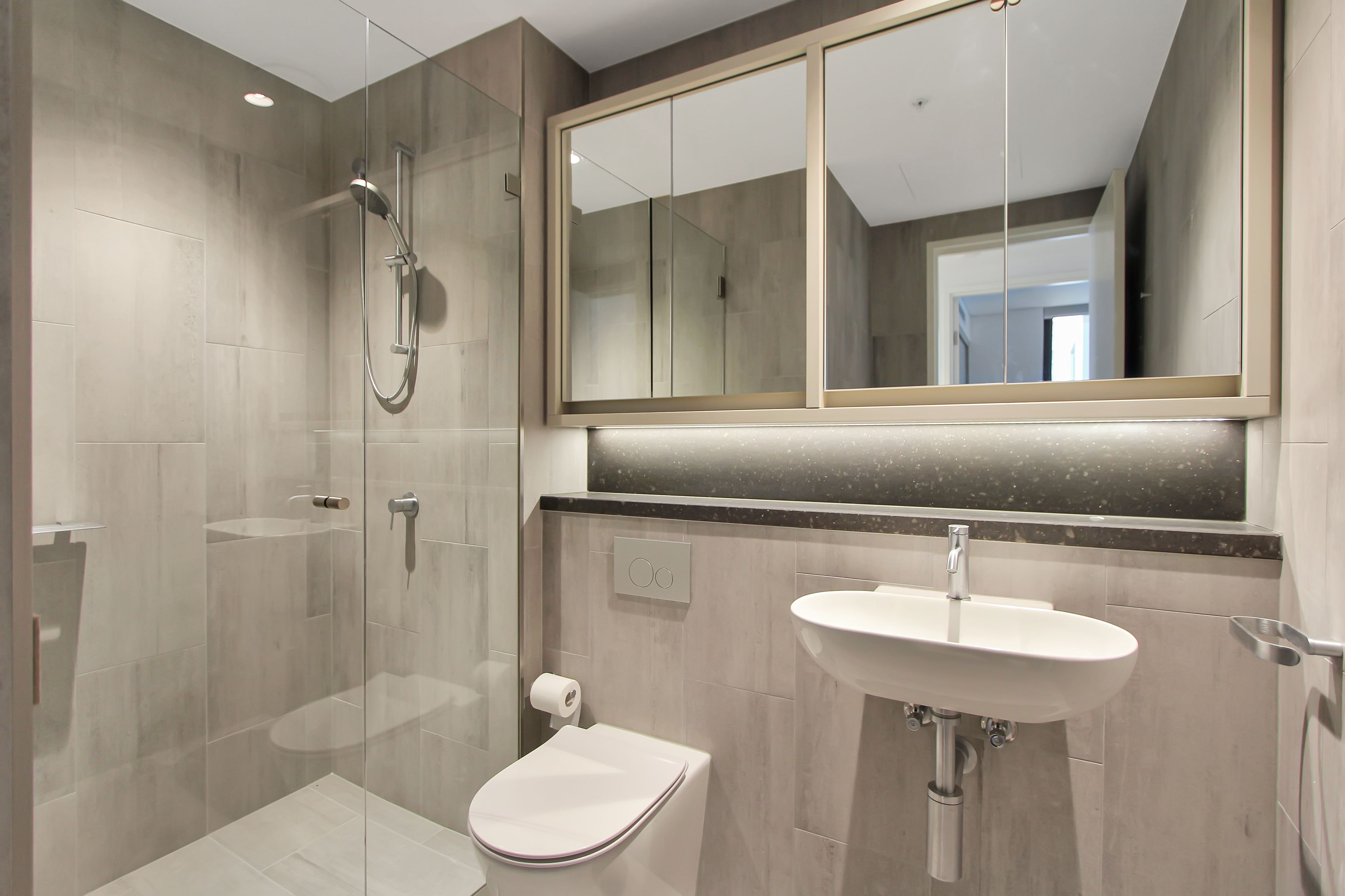 B1508/137-139 Herring Road, Macquarie Park, NSW 2113