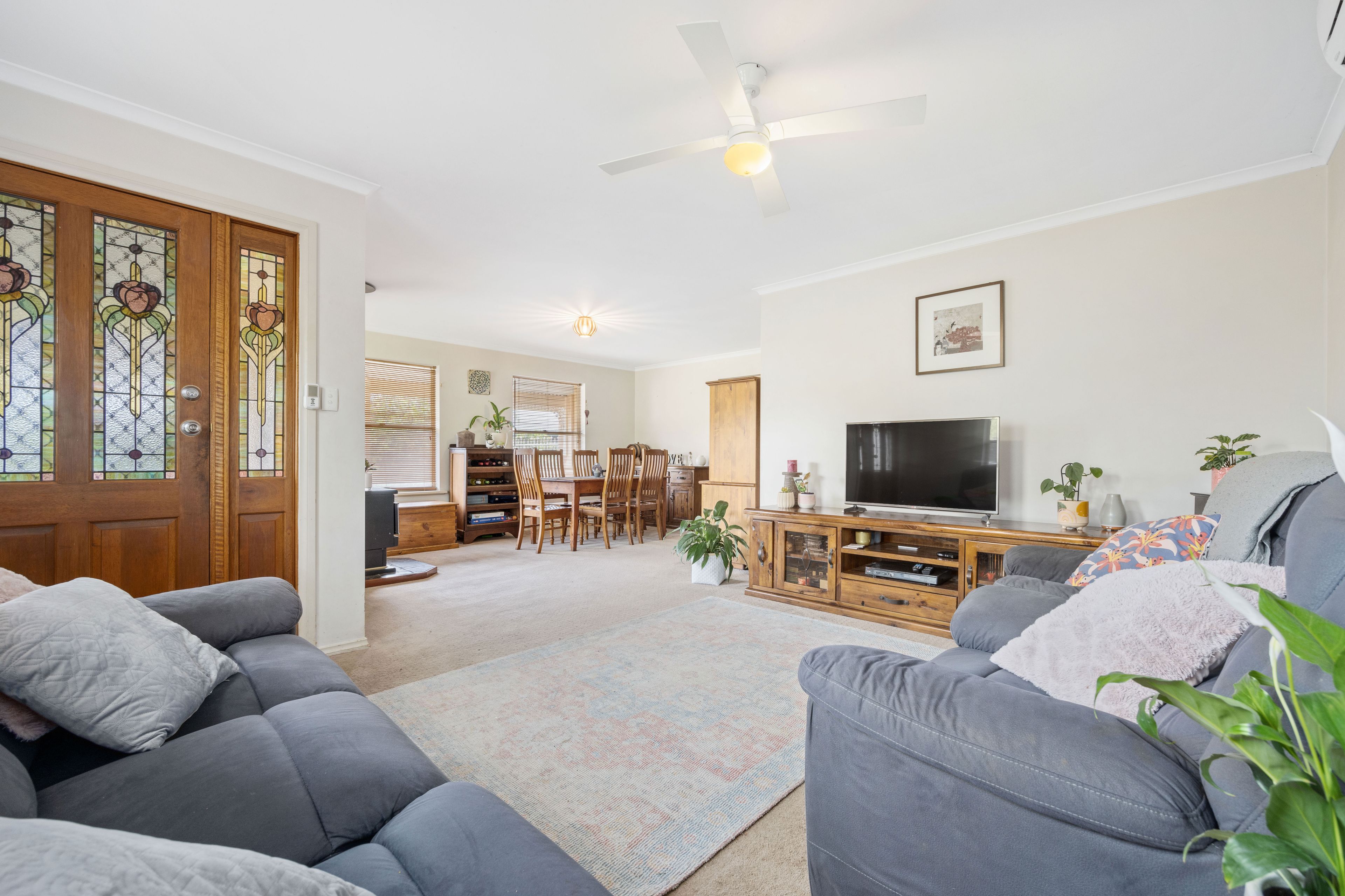 19 Matthew Smillie Drive, Nairne, SA 5252