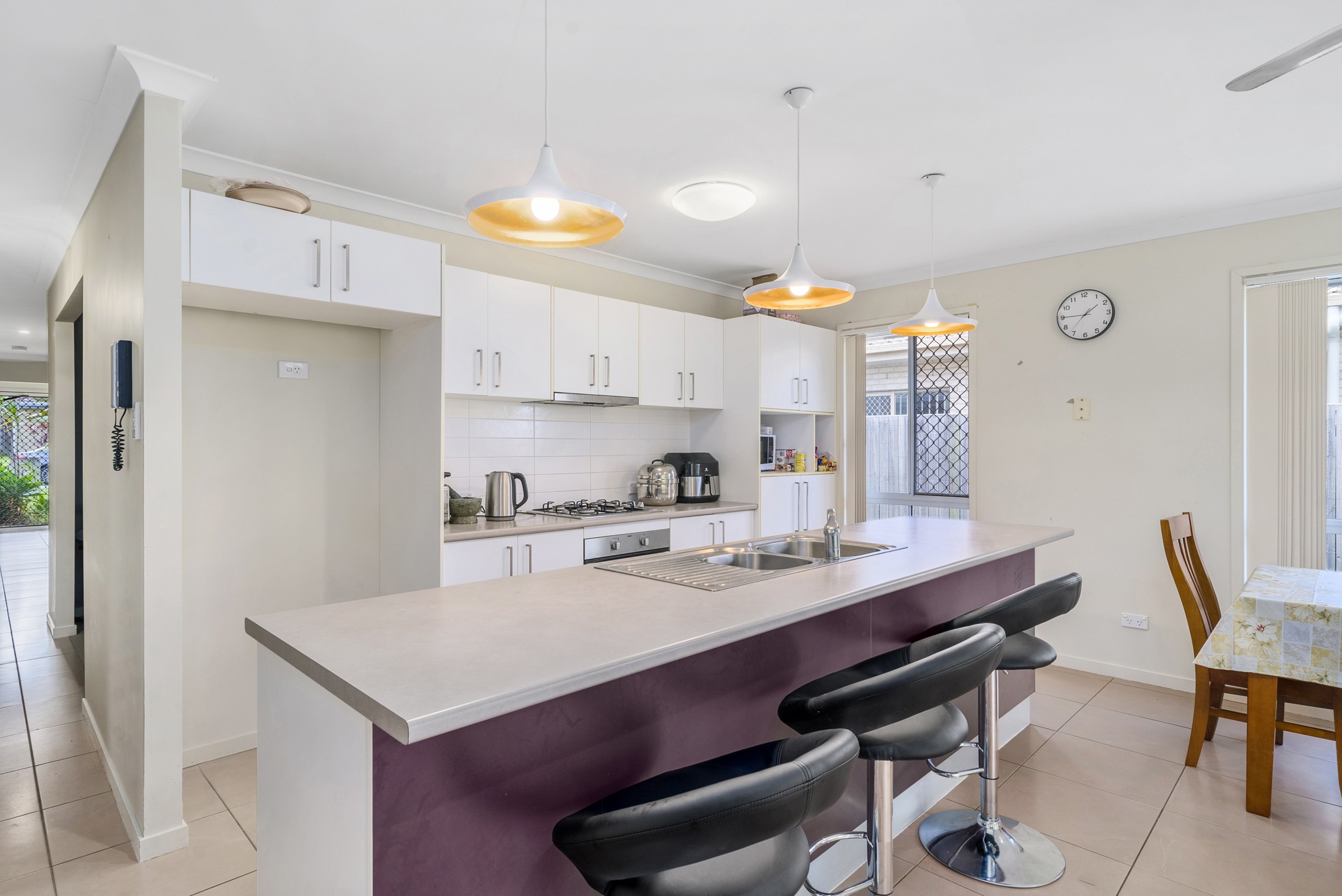 16 Bottle Tree Crescent, Mango Hill, QLD 4509