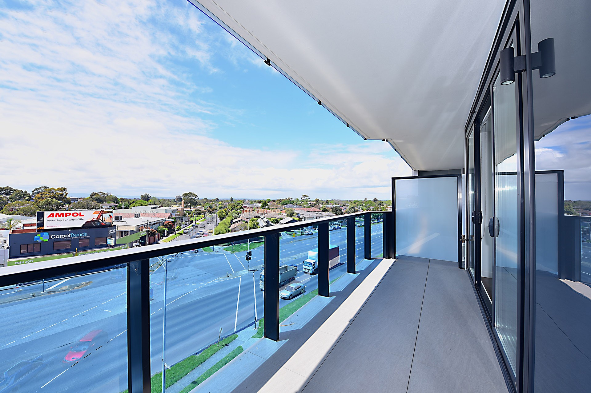 415/1228 Nepean Highway, Cheltenham, VIC 3192
