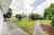 6 Purnell Court photo 48