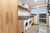 22 The Mews photo 23