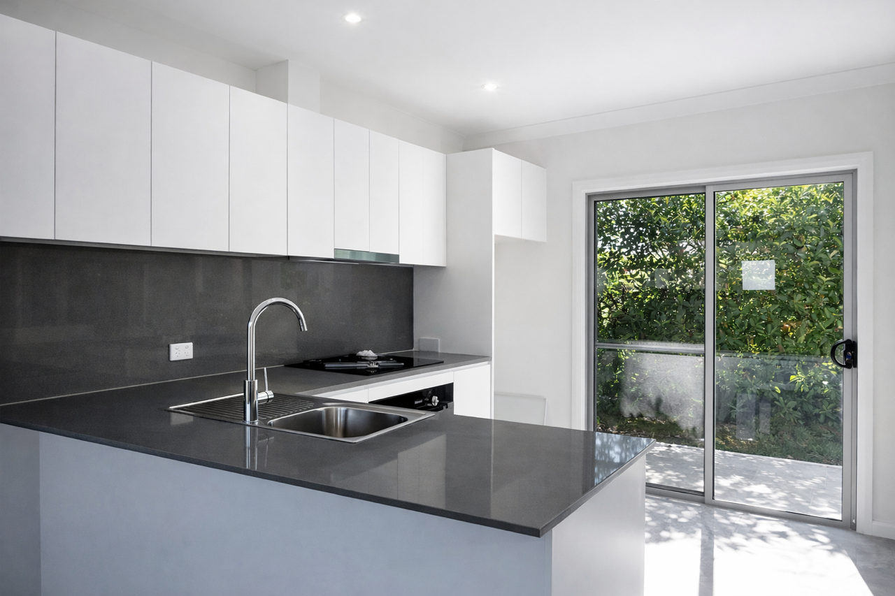 40A Wattle Street, Colo Vale, NSW 2575