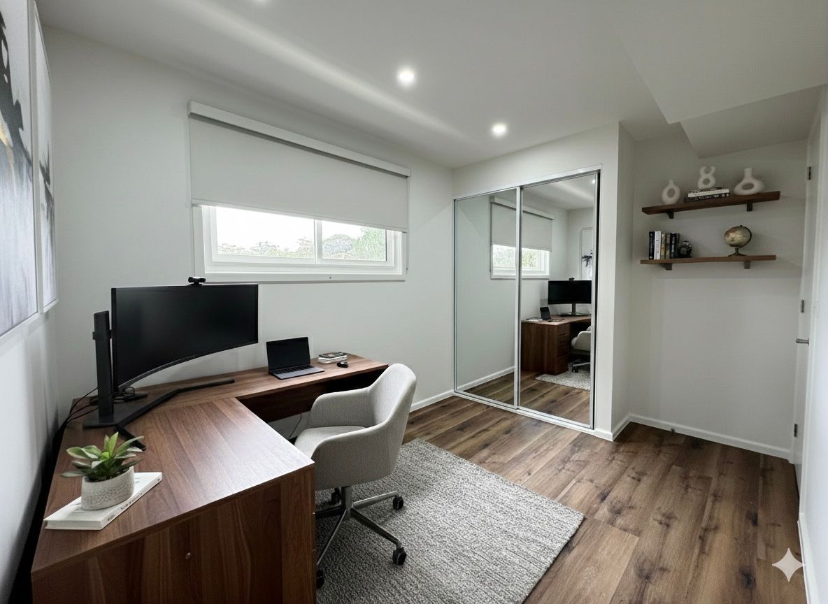 52 Frank Street, Mount Druitt, NSW