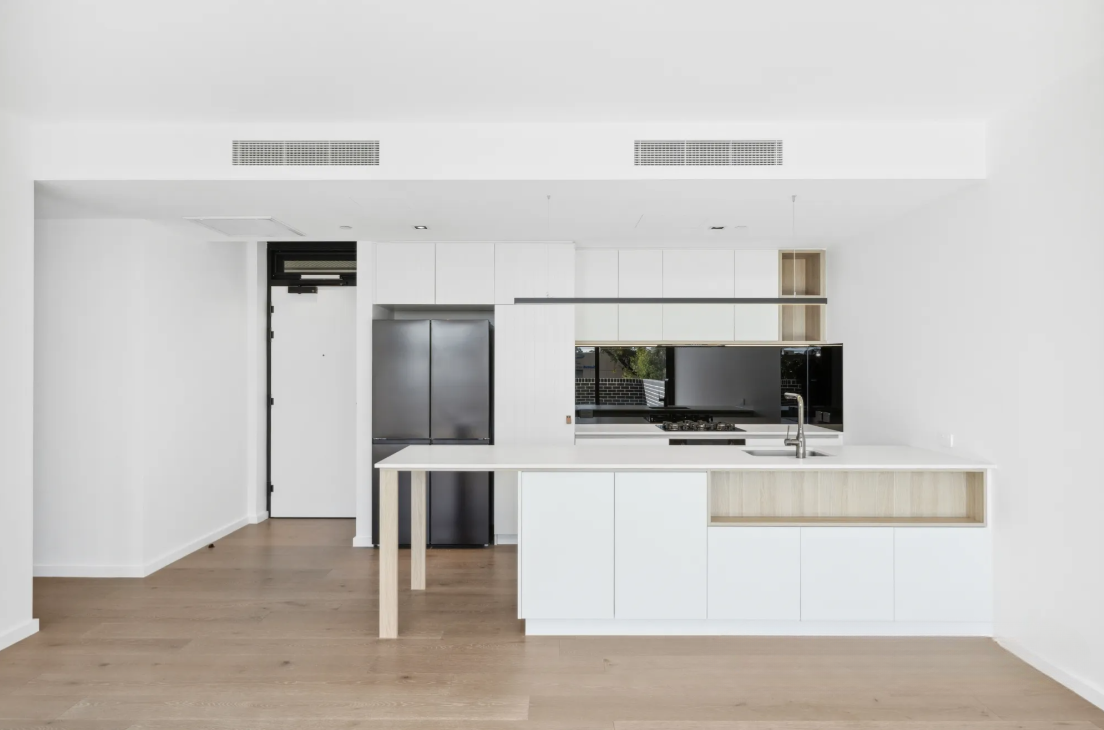 N101/96 Magill Road, Norwood, SA 5067